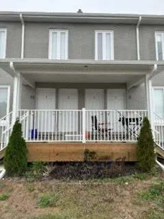 8-10 Bay Street