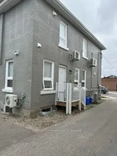 8-10 Bay Street