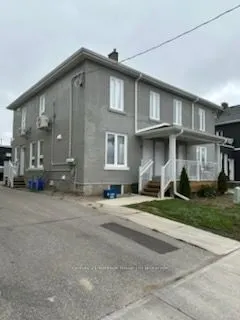 8-10 Bay Street