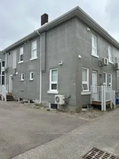 8-10 Bay Street