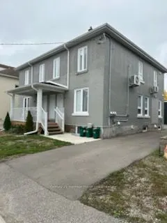 8-10 Bay Street