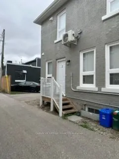 8-10 Bay Street