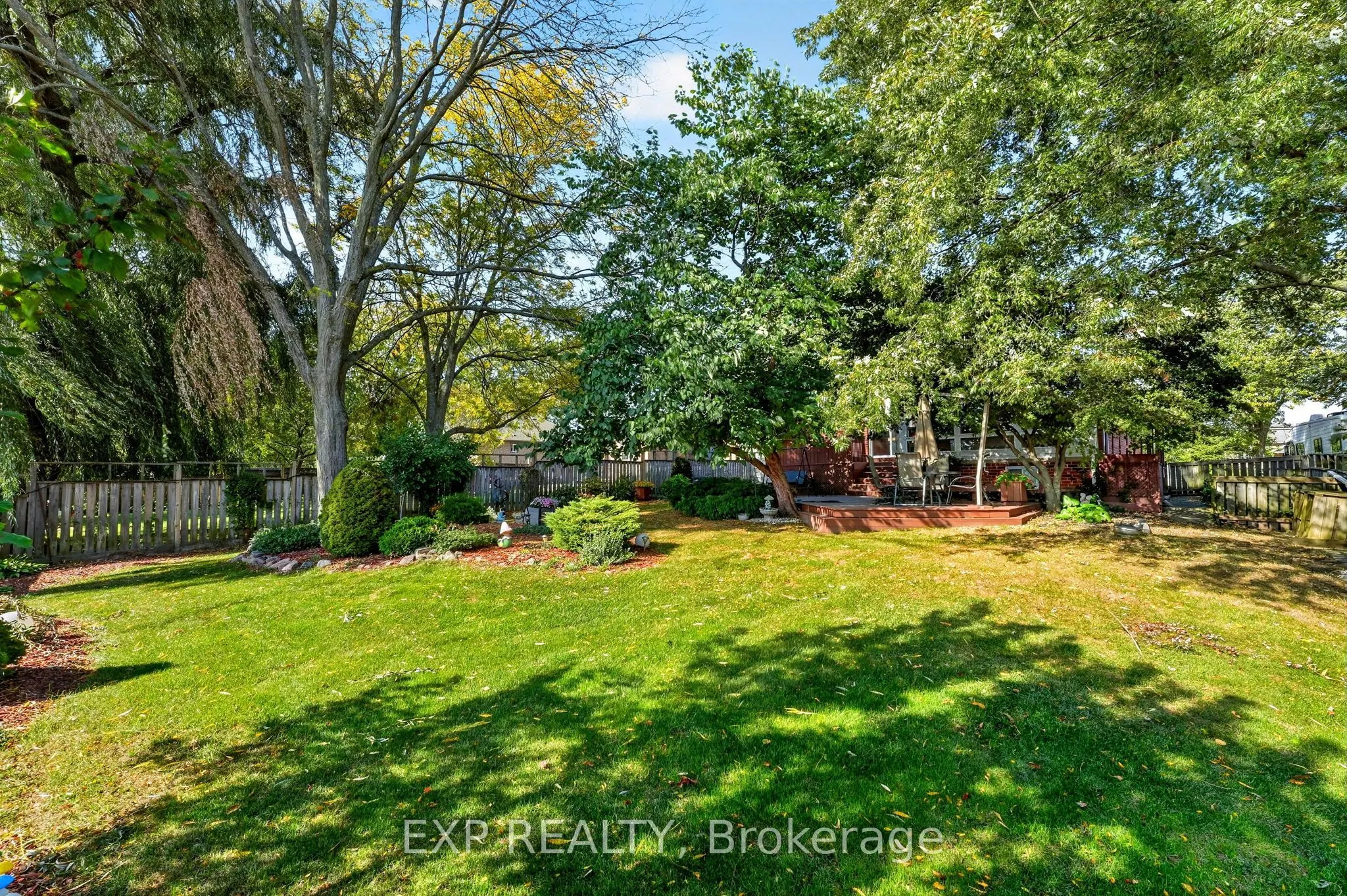 59 Quaker Road