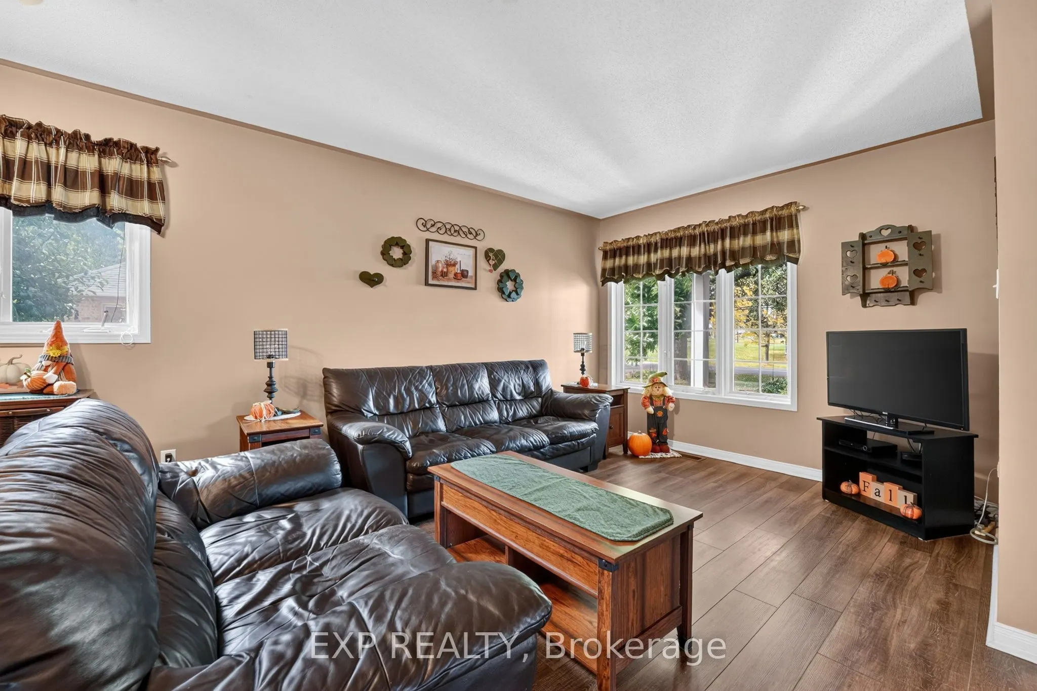 59 Quaker Road