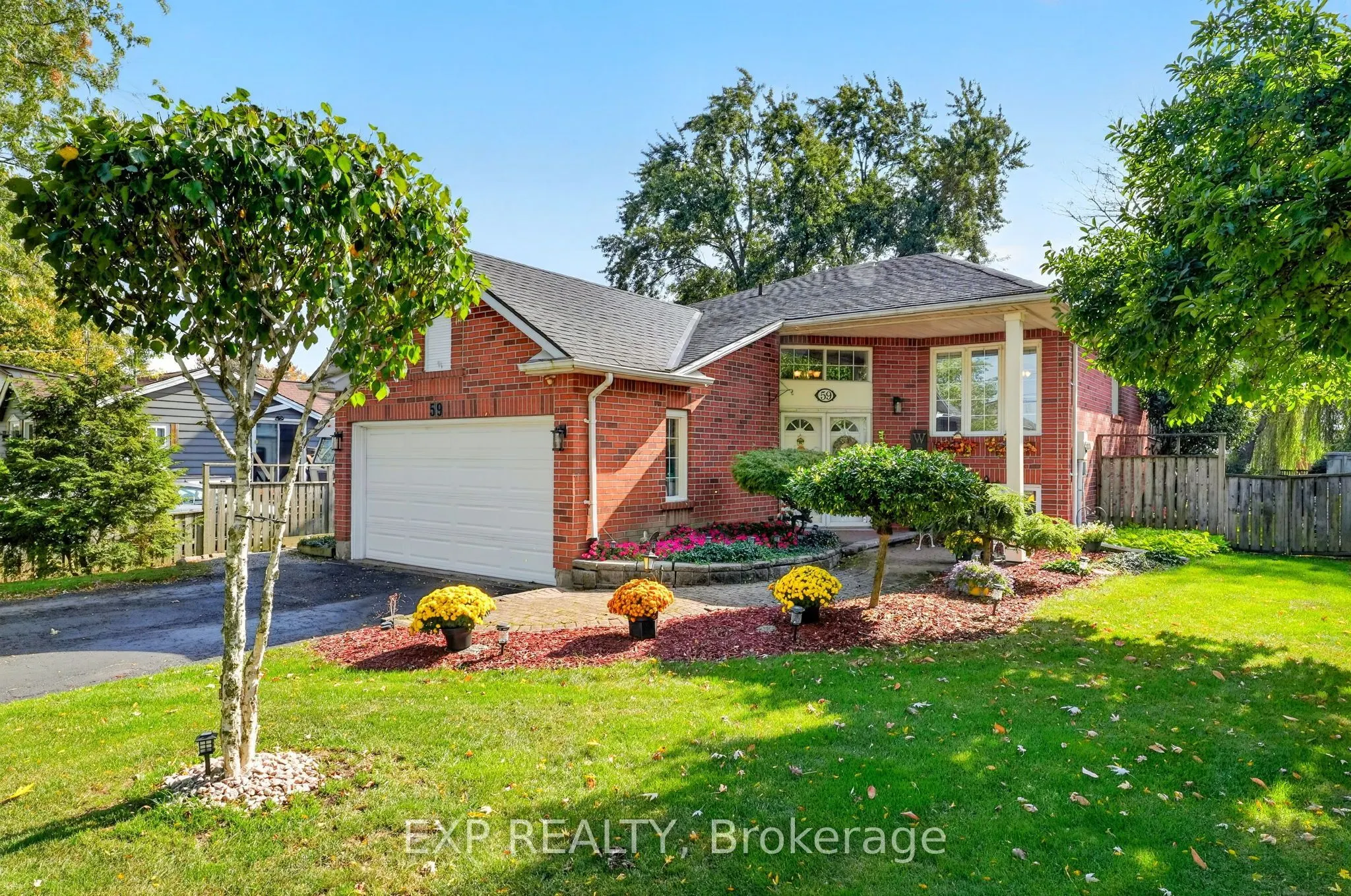 59 Quaker Road