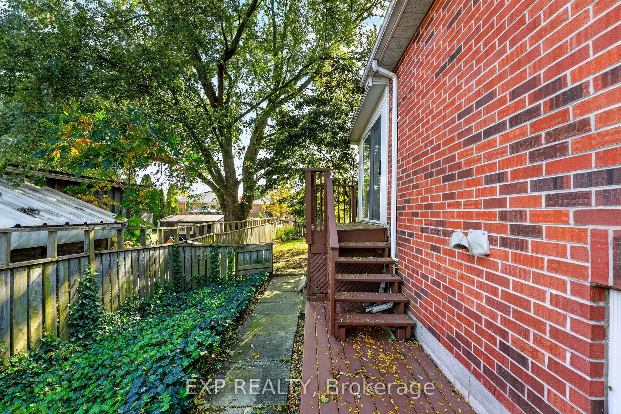 59 Quaker Road