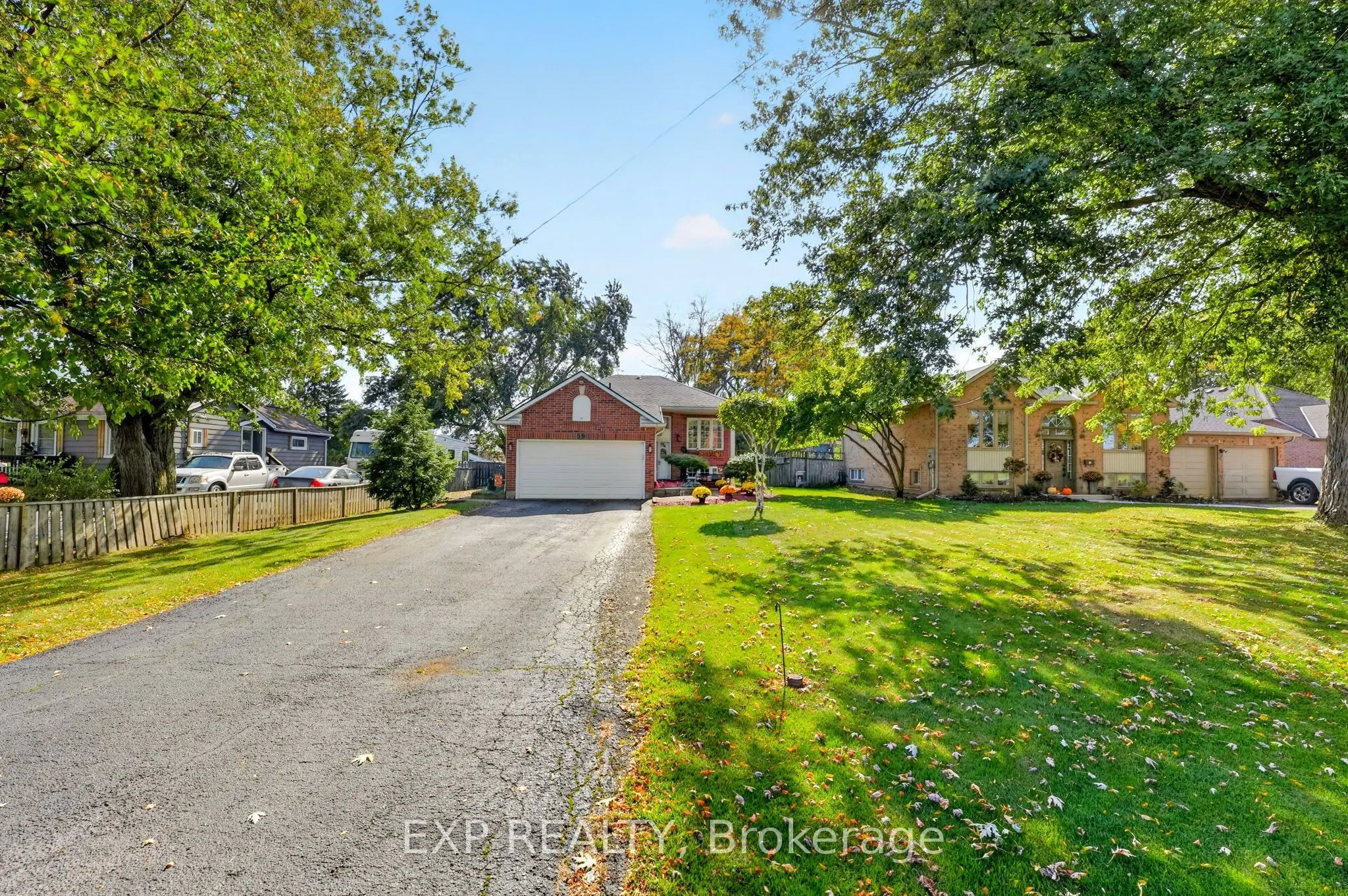 59 Quaker Road