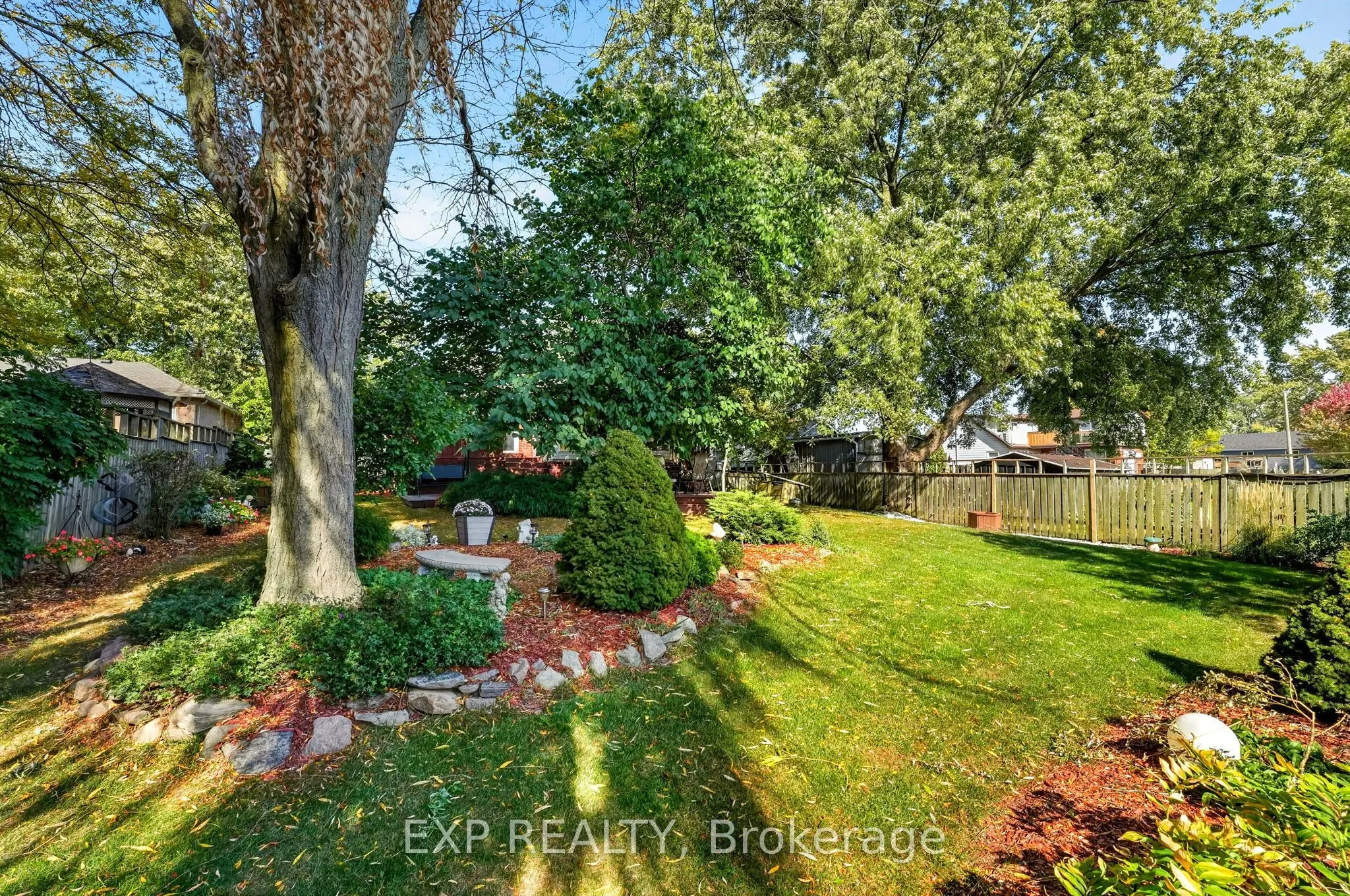 59 Quaker Road