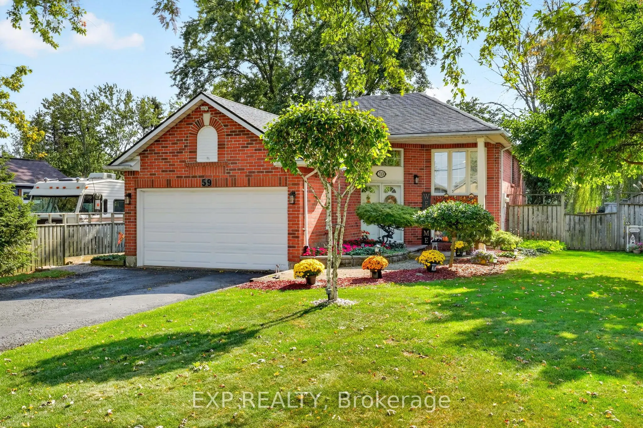 59 Quaker Road
