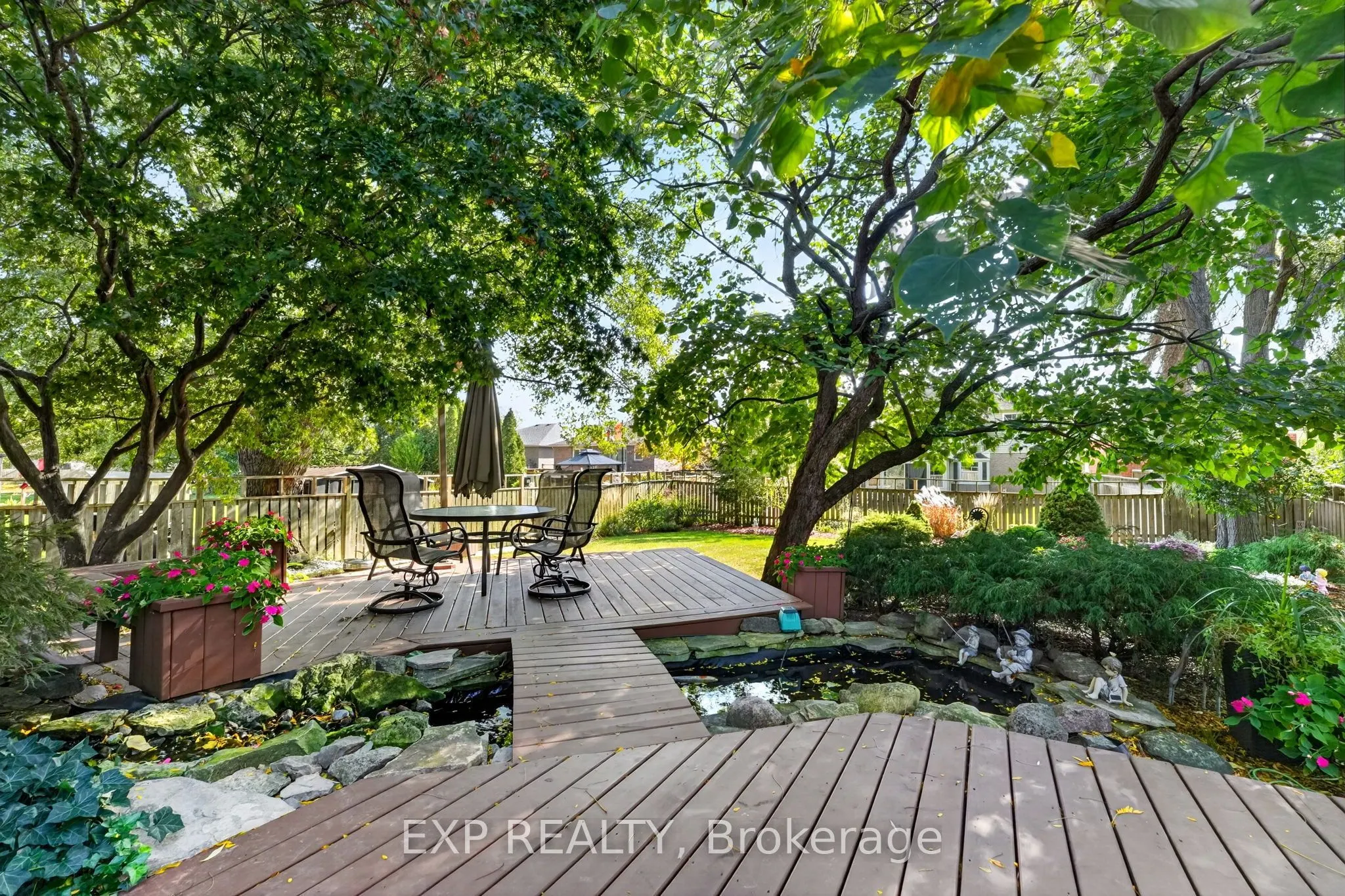59 Quaker Road