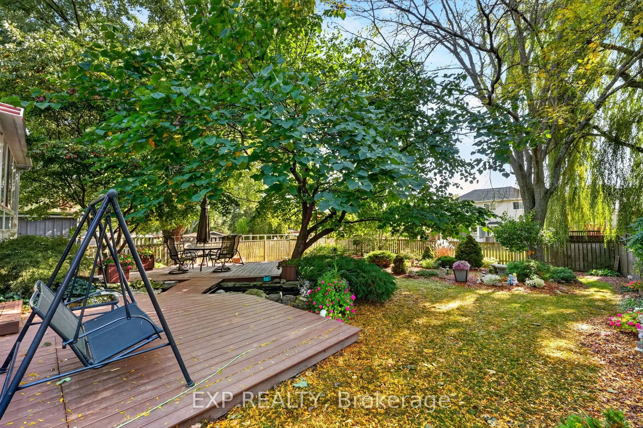 59 Quaker Road