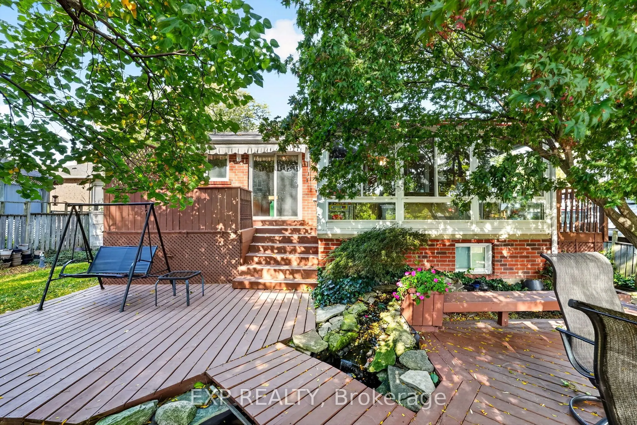 59 Quaker Road