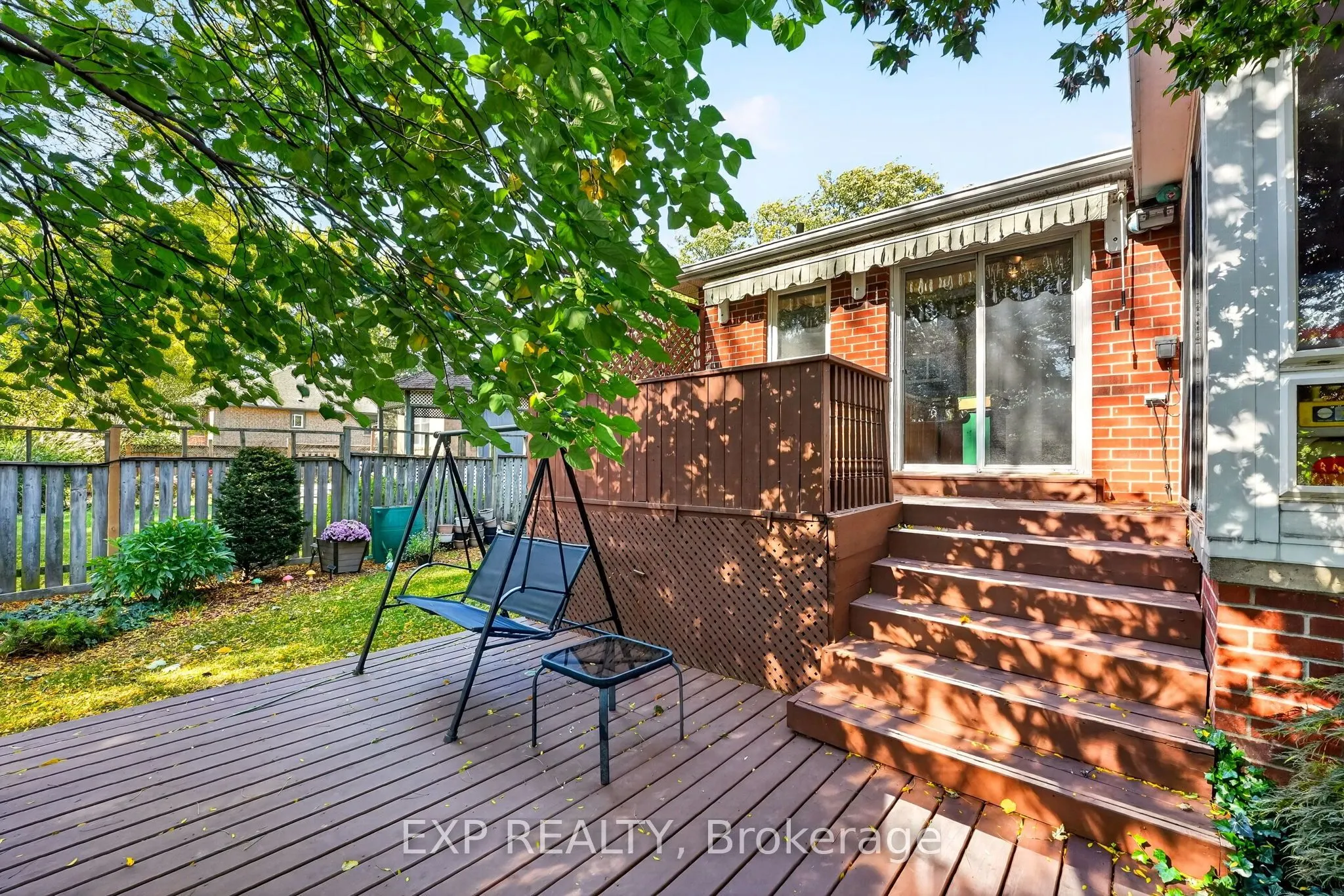 59 Quaker Road