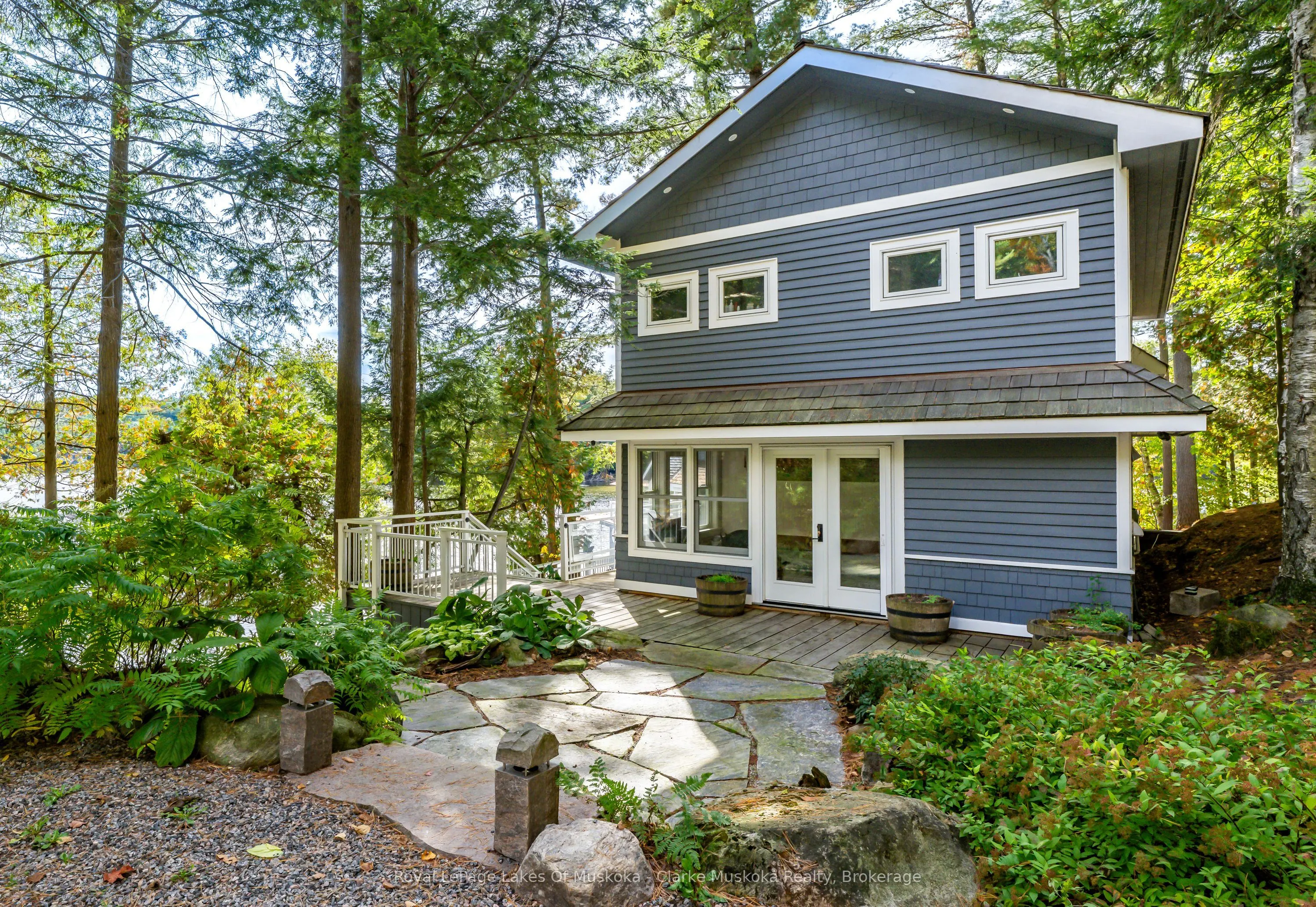 1052 Longhurst Road #15