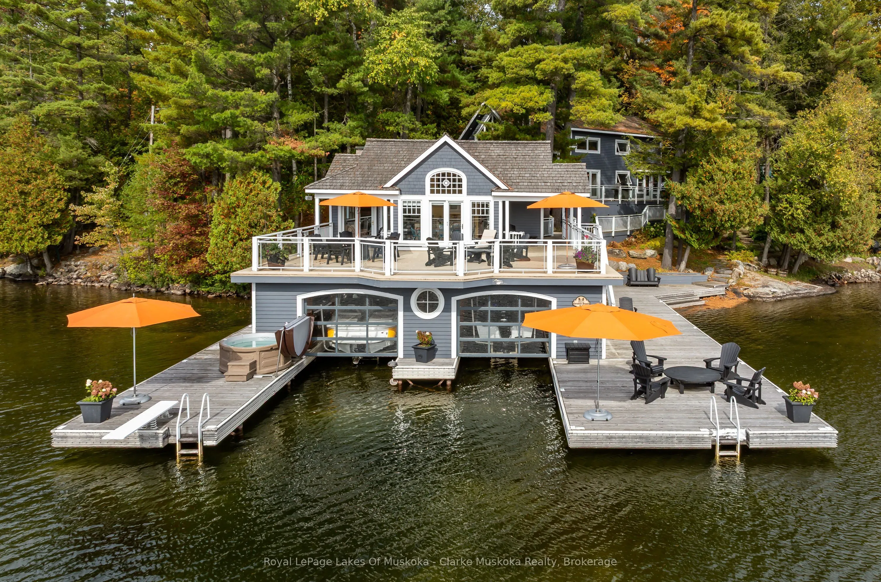 1052 Longhurst Road #15