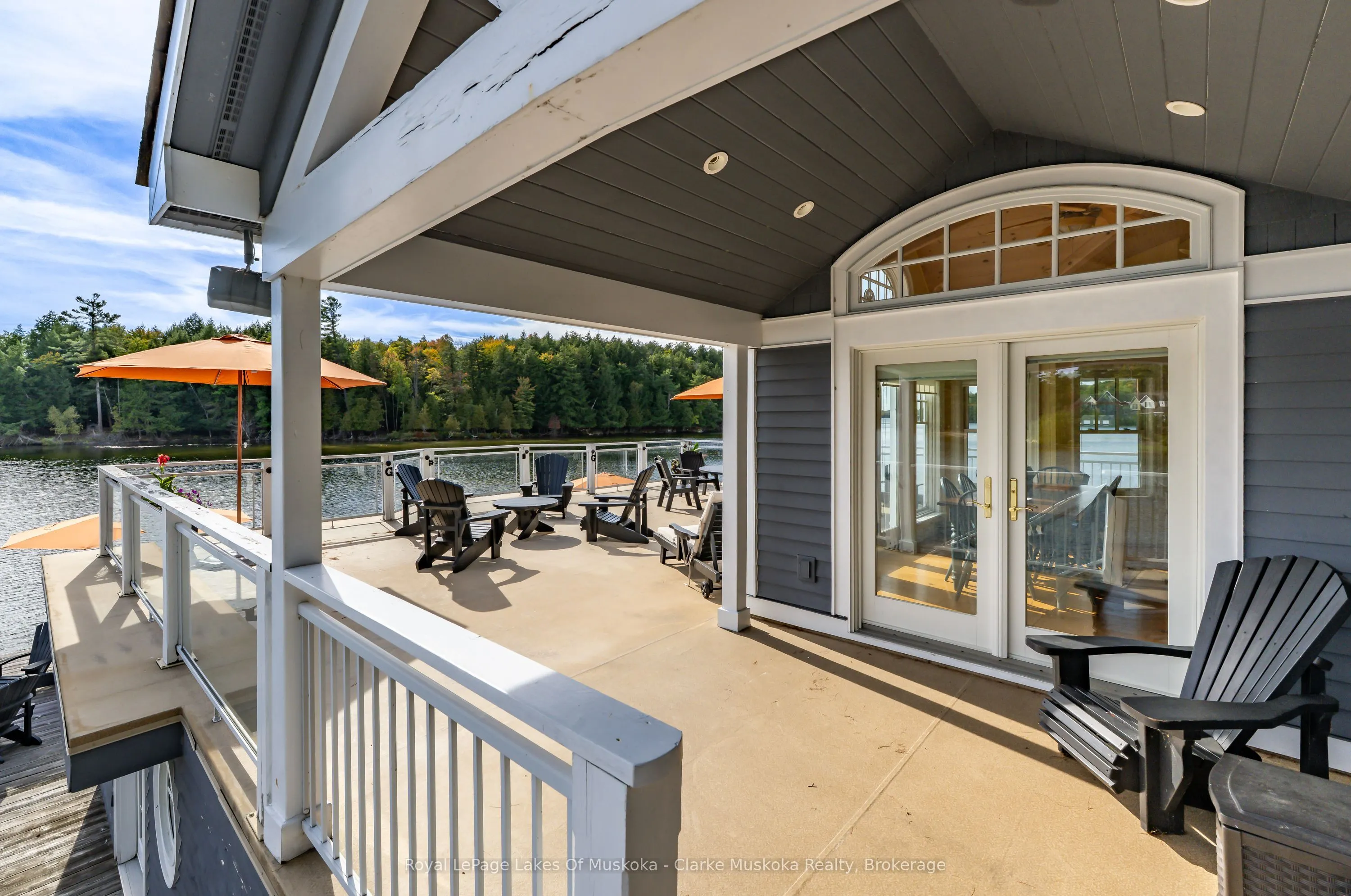 1052 Longhurst Road #15