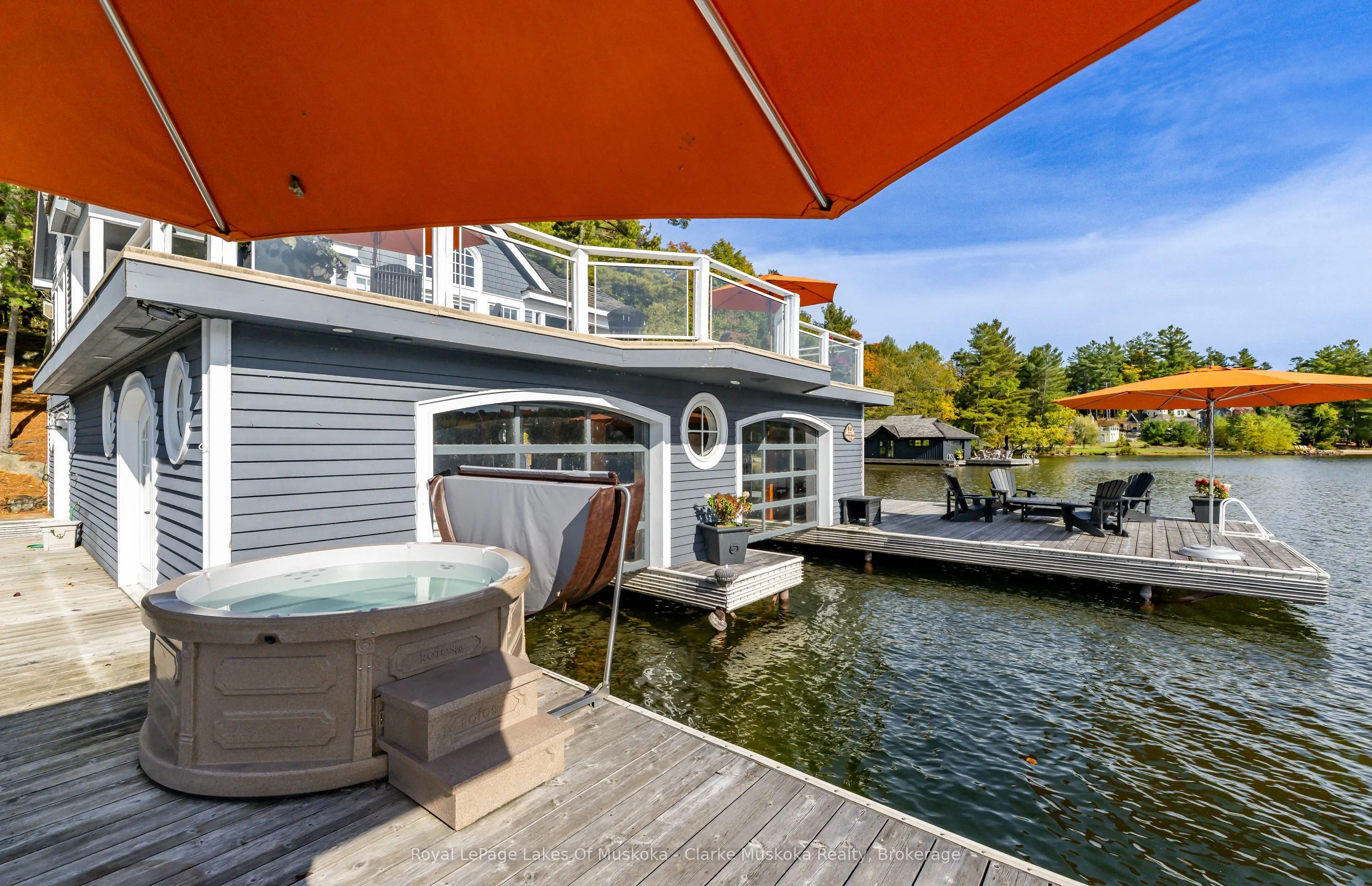 1052 Longhurst Road #15