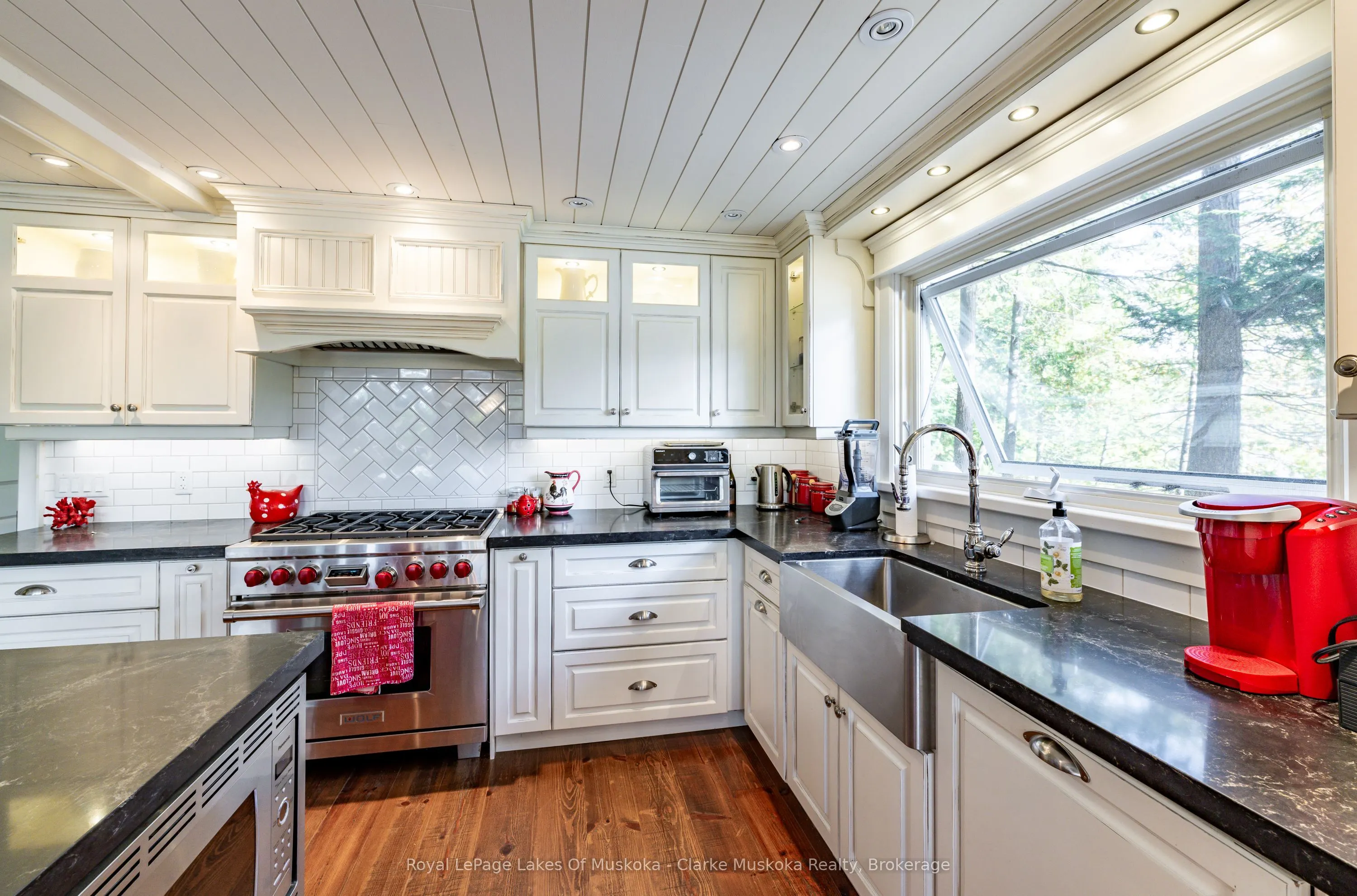 1052 Longhurst Road #15