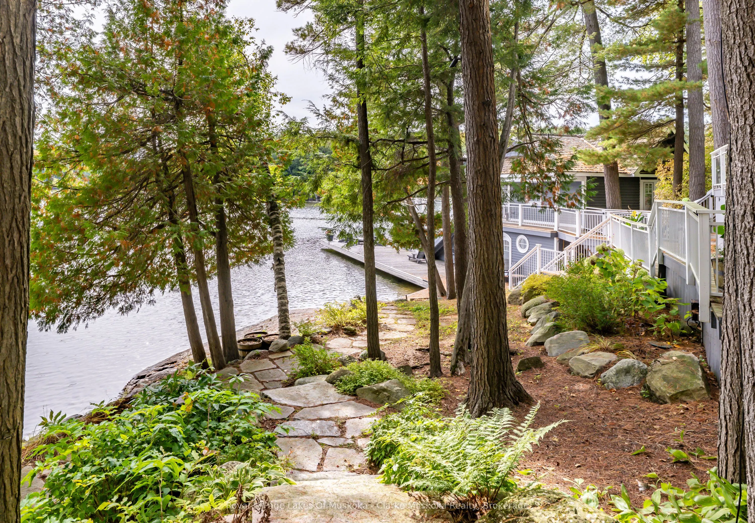 1052 Longhurst Road #15