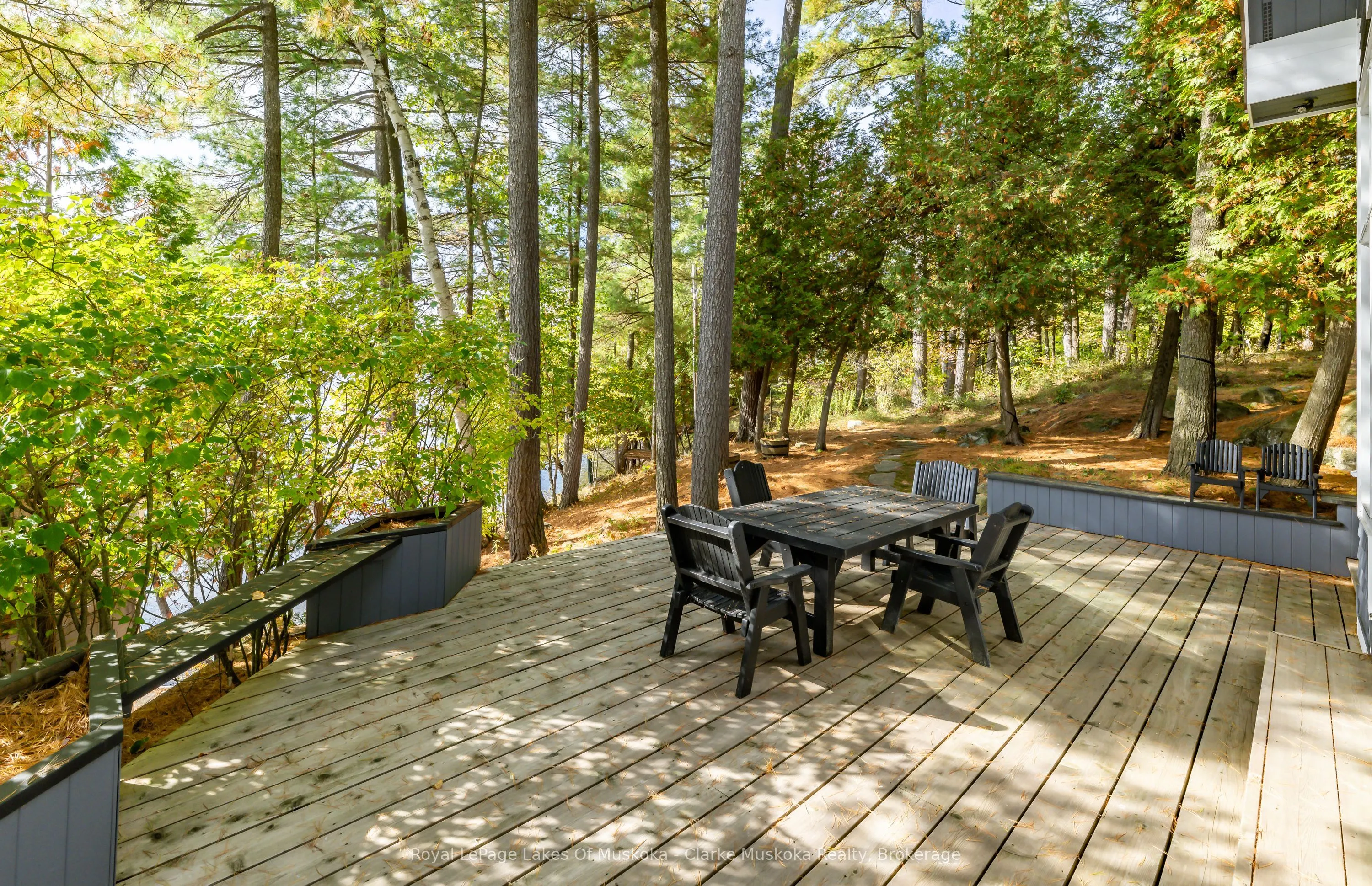1052 Longhurst Road #15