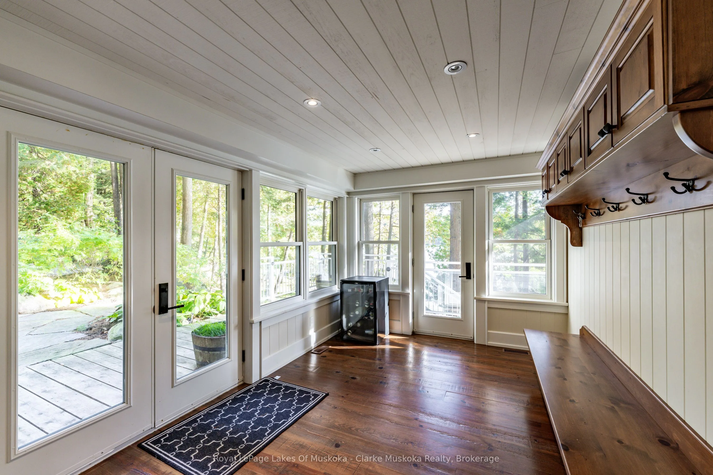1052 Longhurst Road #15