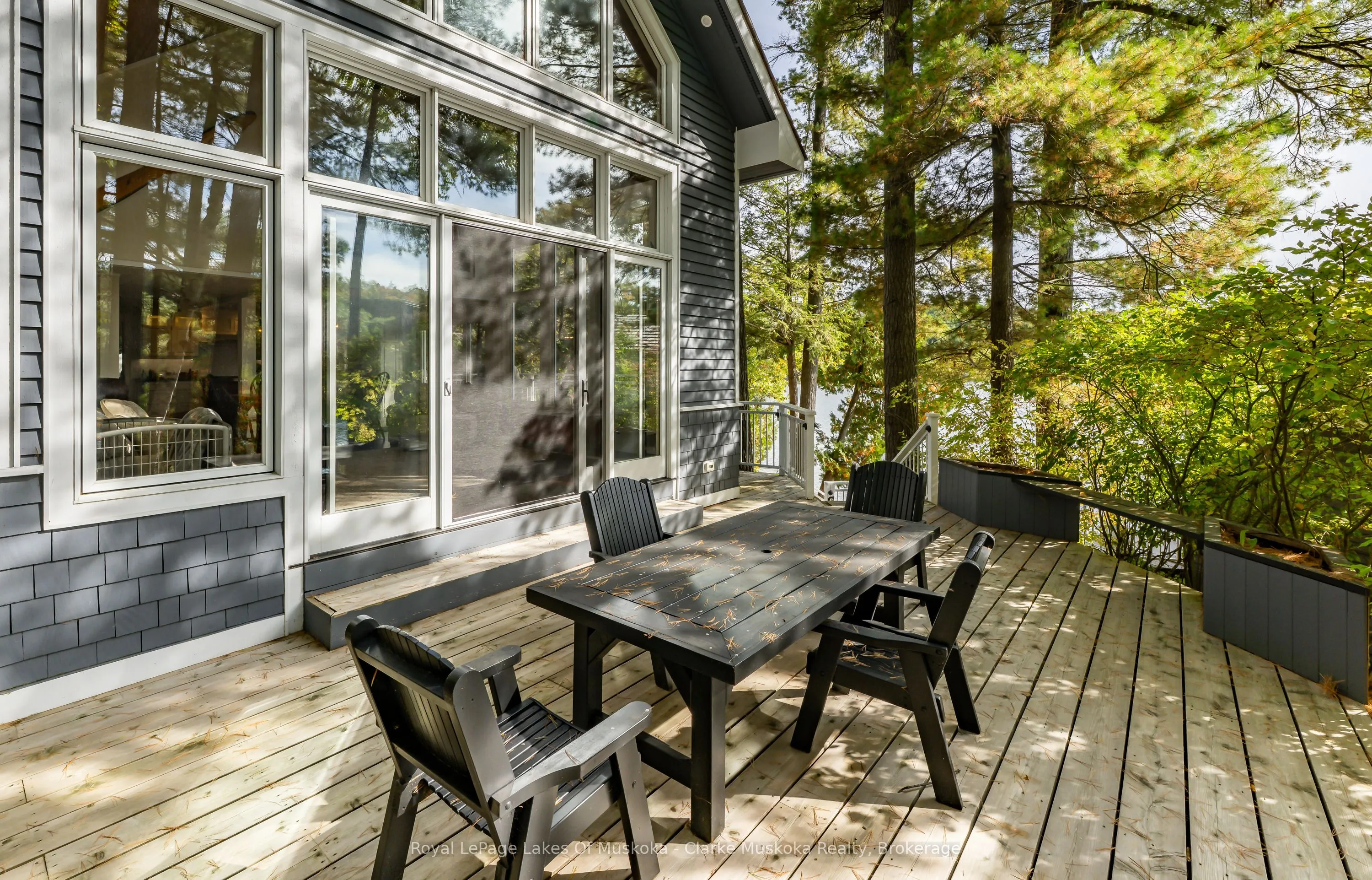 1052 Longhurst Road #15
