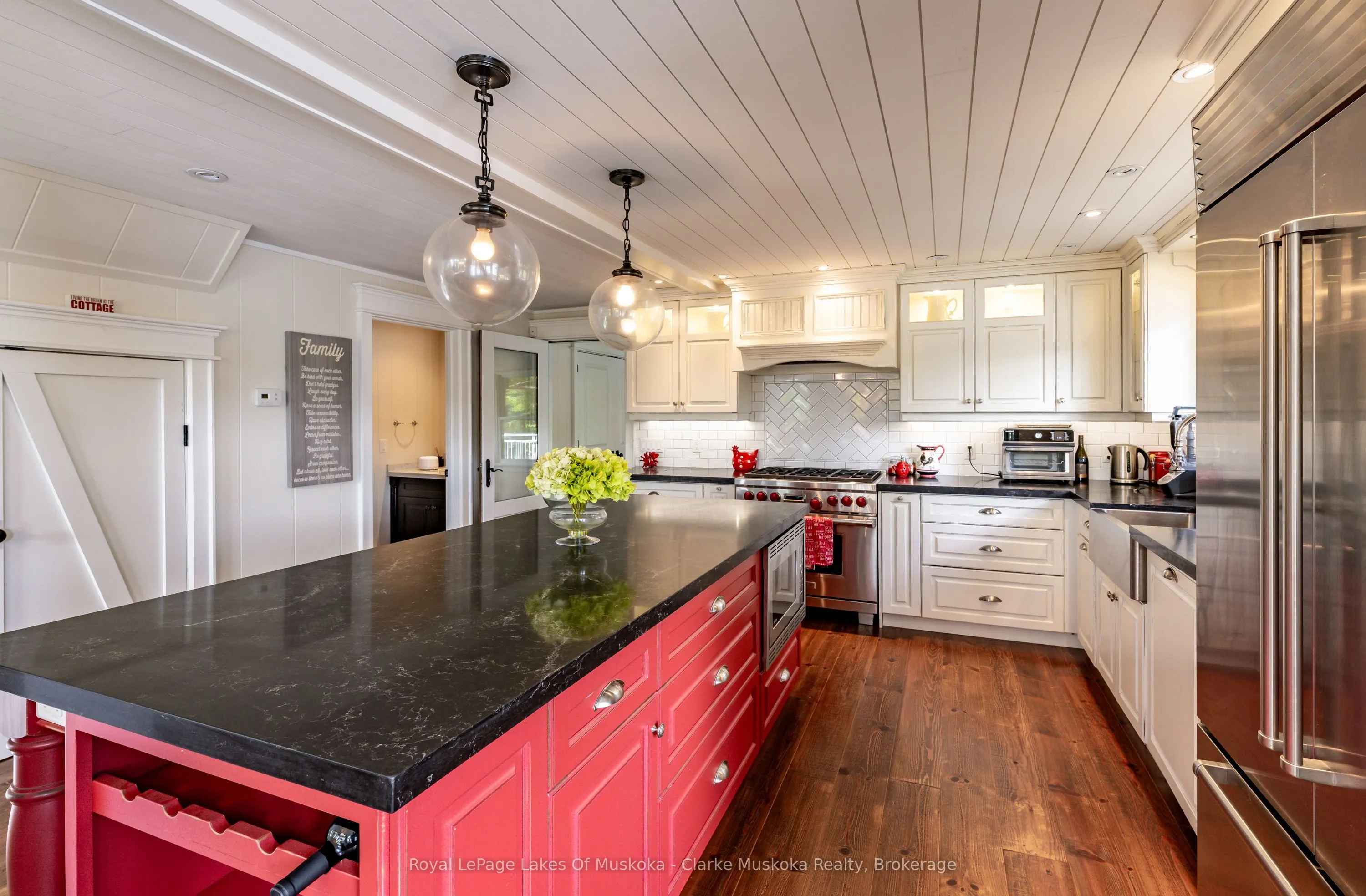 1052 Longhurst Road #15