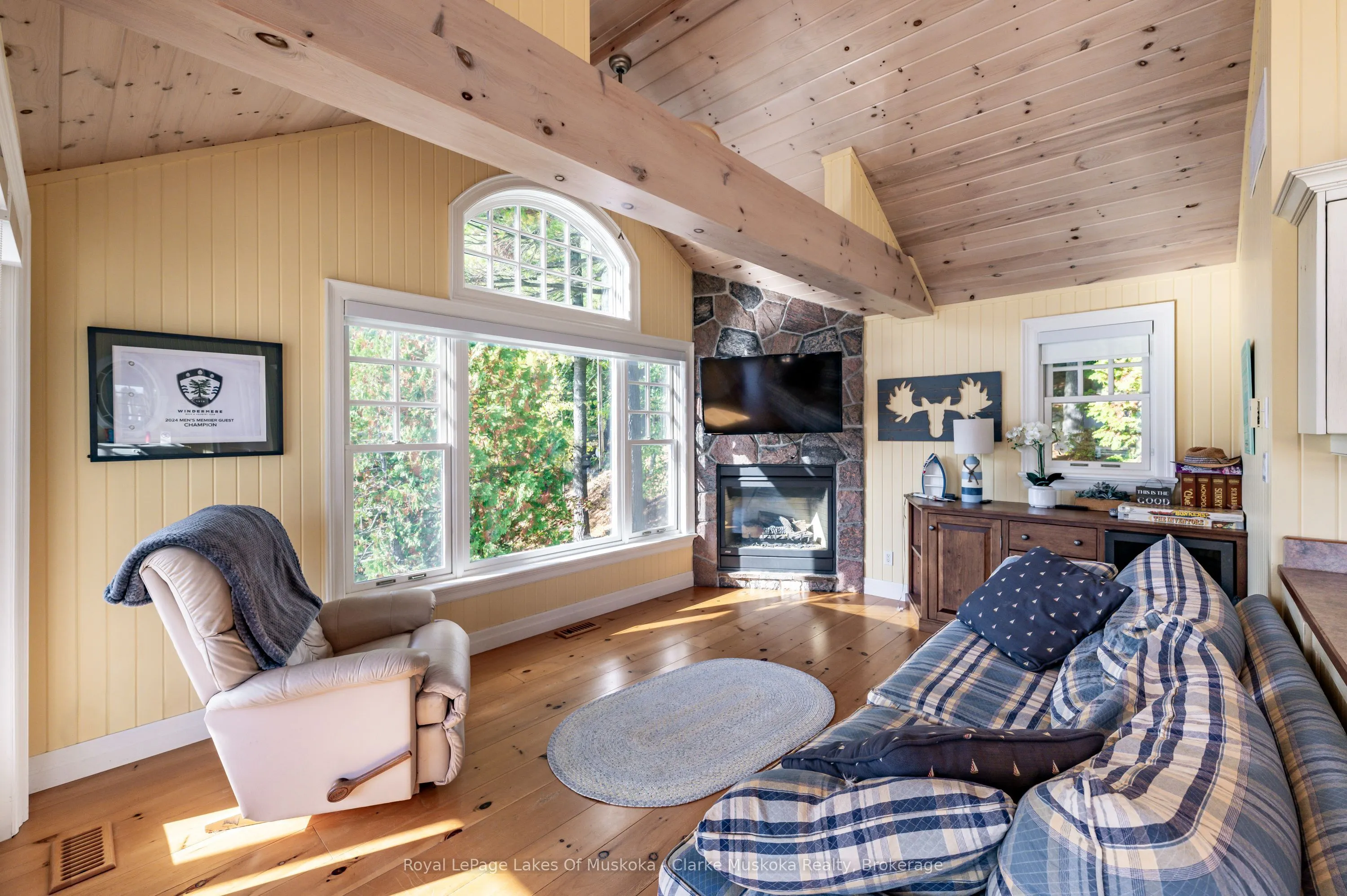 1052 Longhurst Road #15