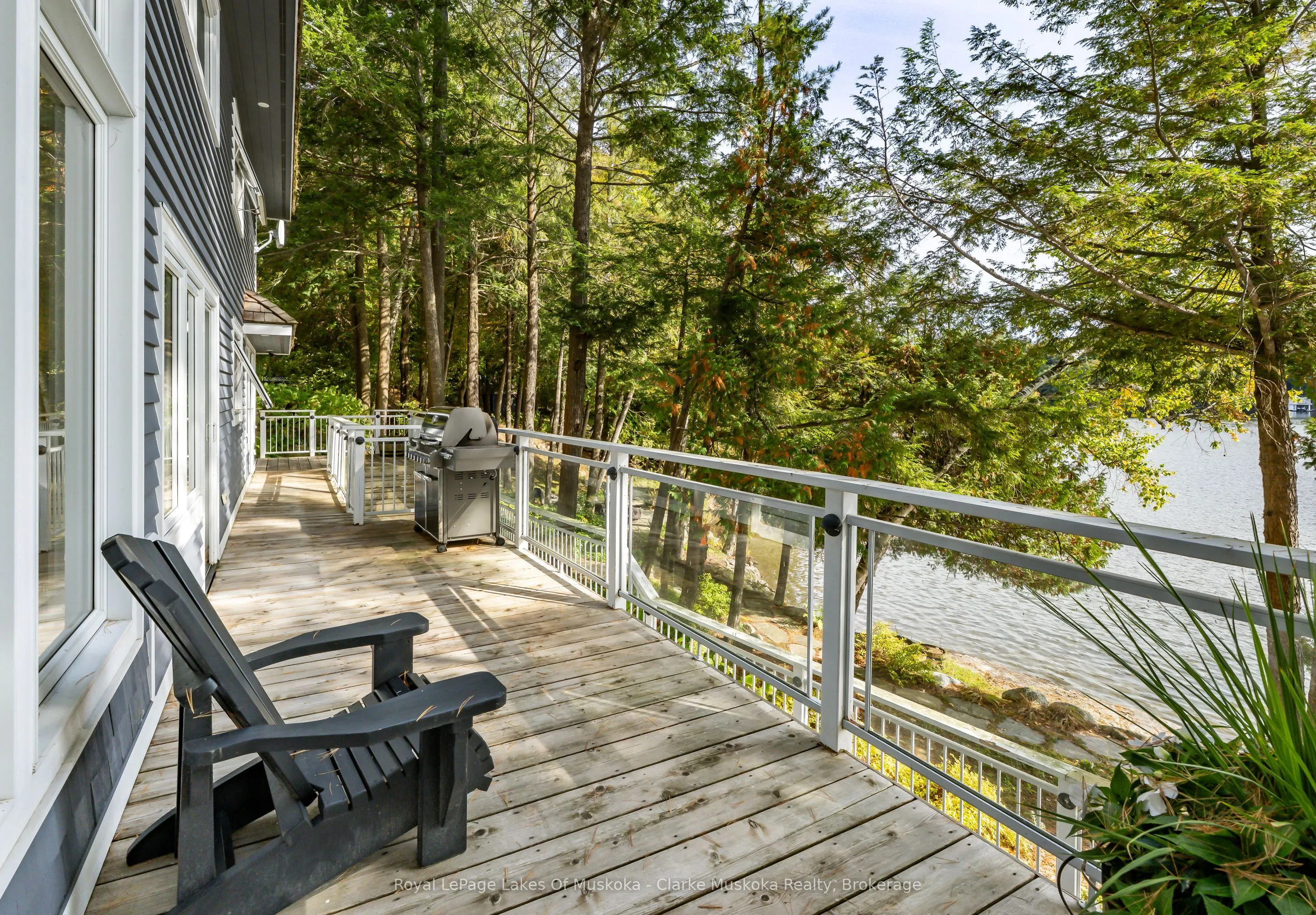 1052 Longhurst Road #15