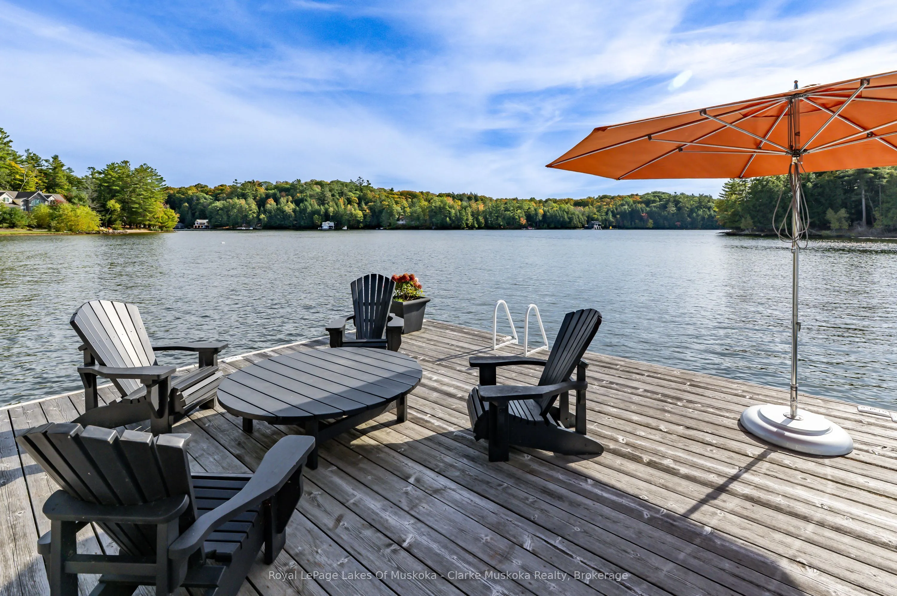 1052 Longhurst Road #15