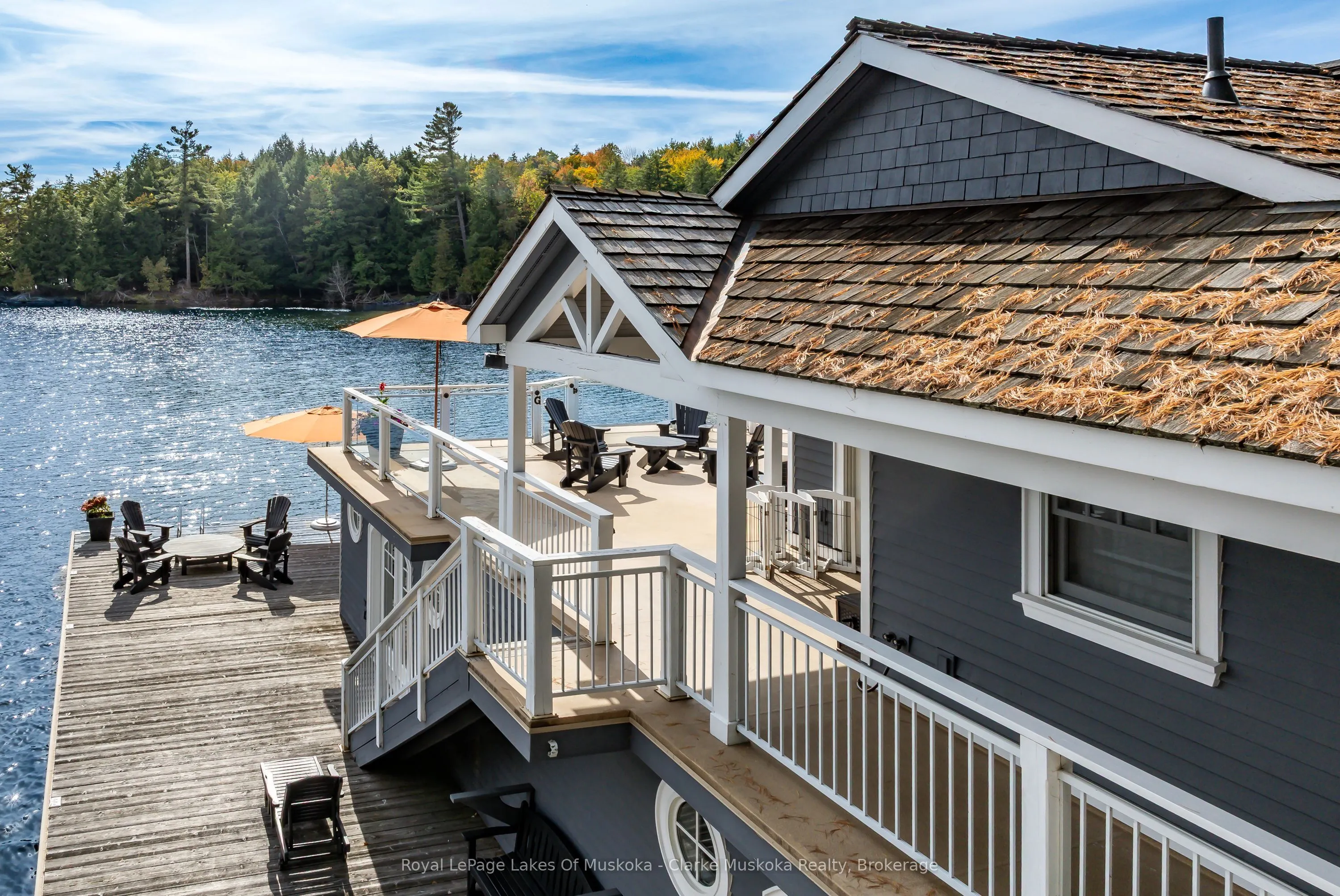 1052 Longhurst Road #15