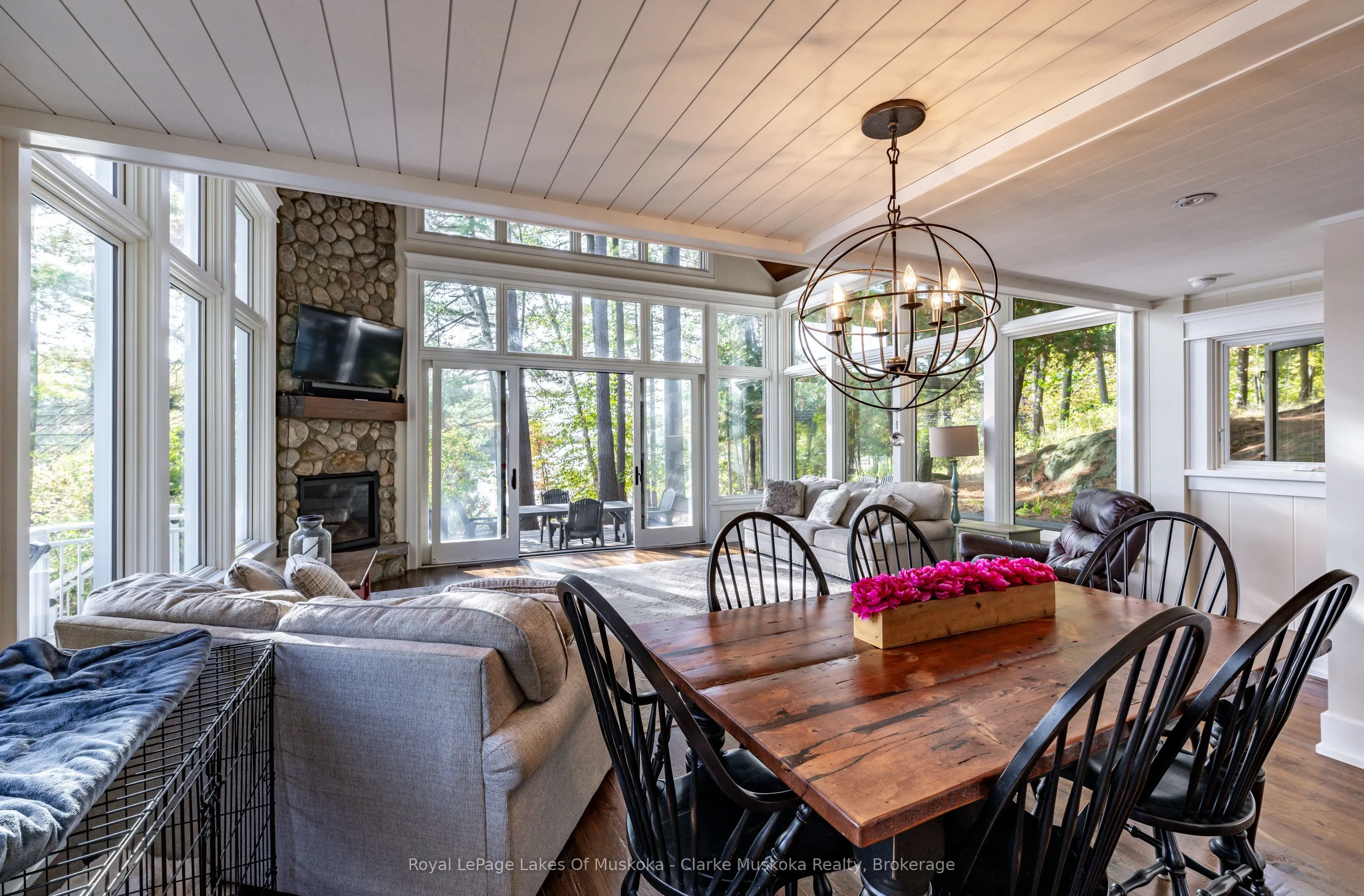 1052 Longhurst Road #15