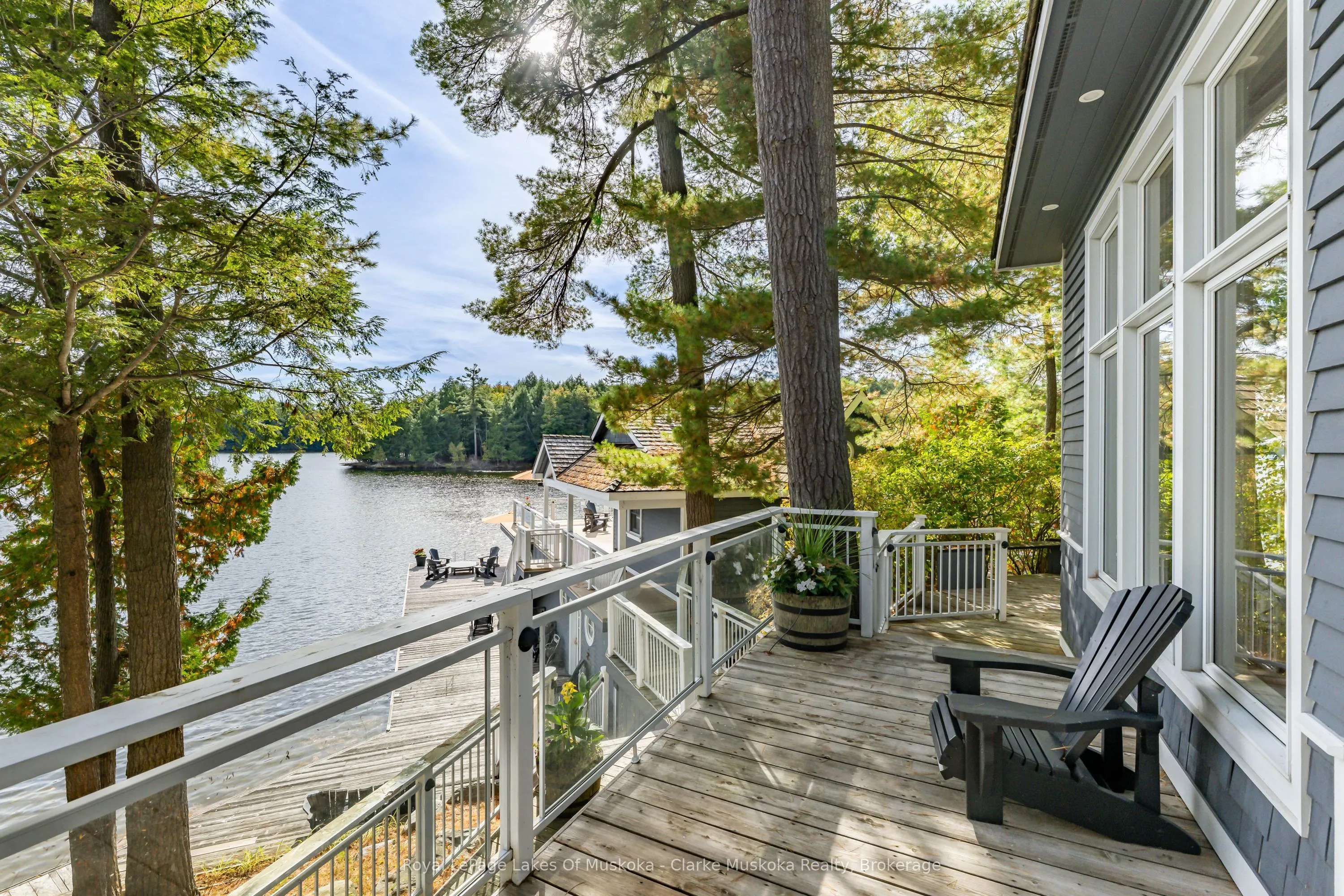 1052 Longhurst Road #15