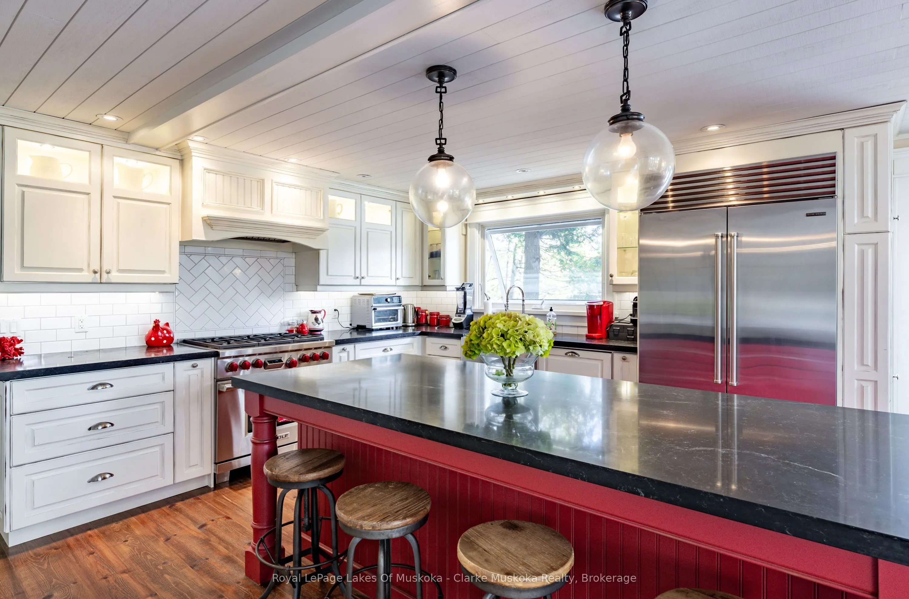 1052 Longhurst Road #15