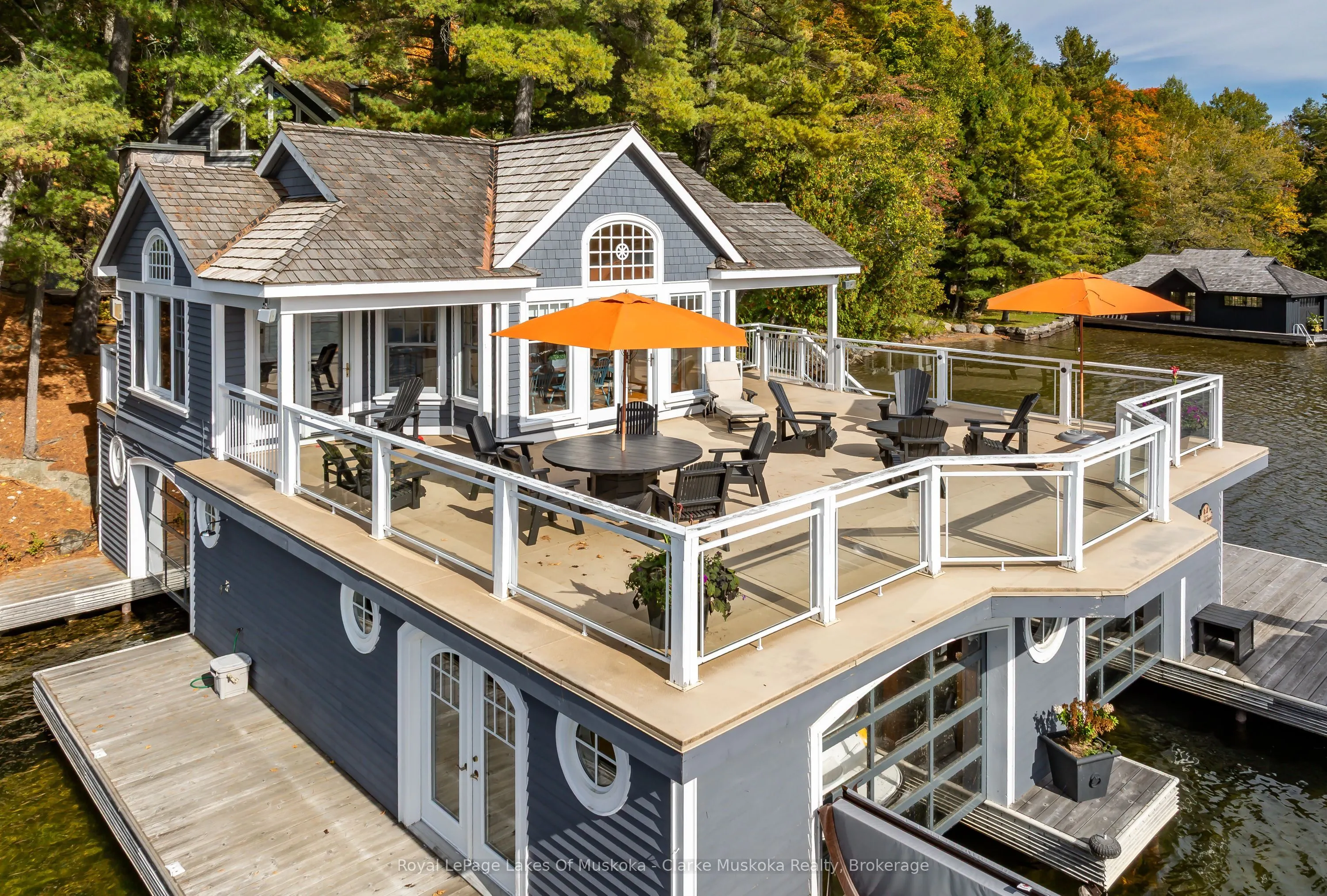 1052 Longhurst Road #15