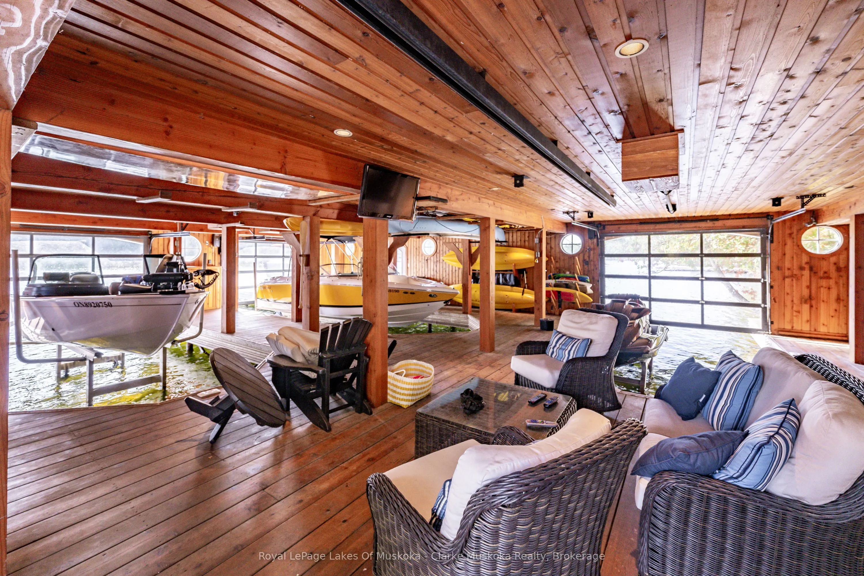 1052 Longhurst Road #15