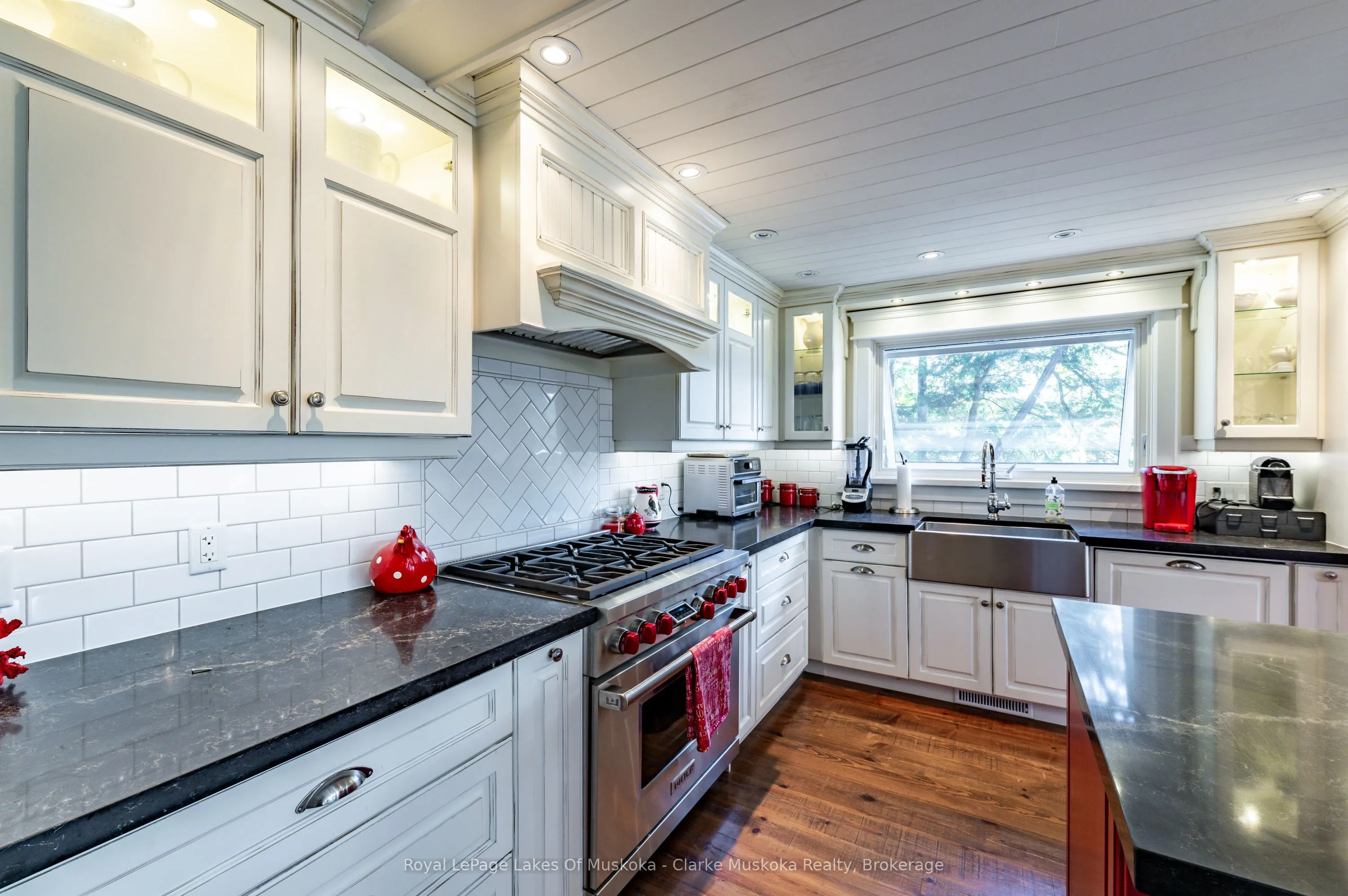 1052 Longhurst Road #15
