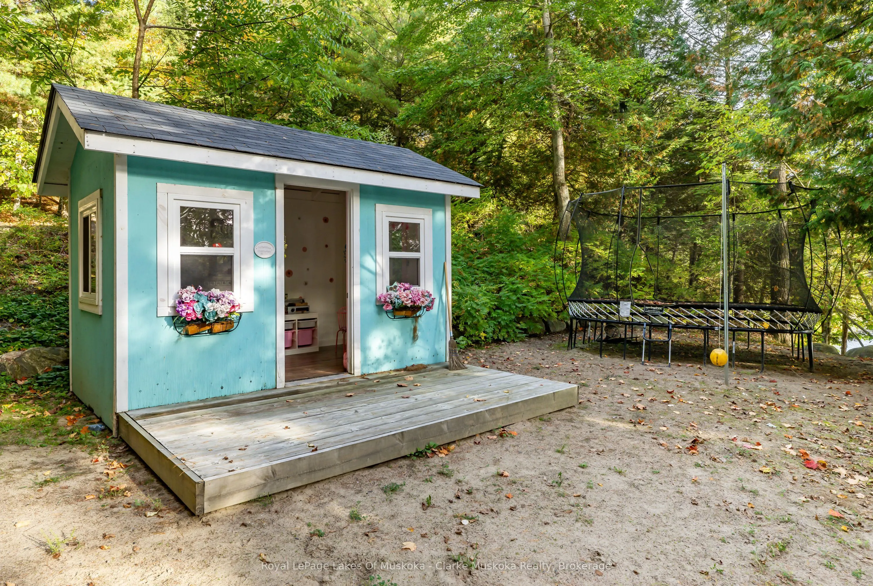 1052 Longhurst Road #15
