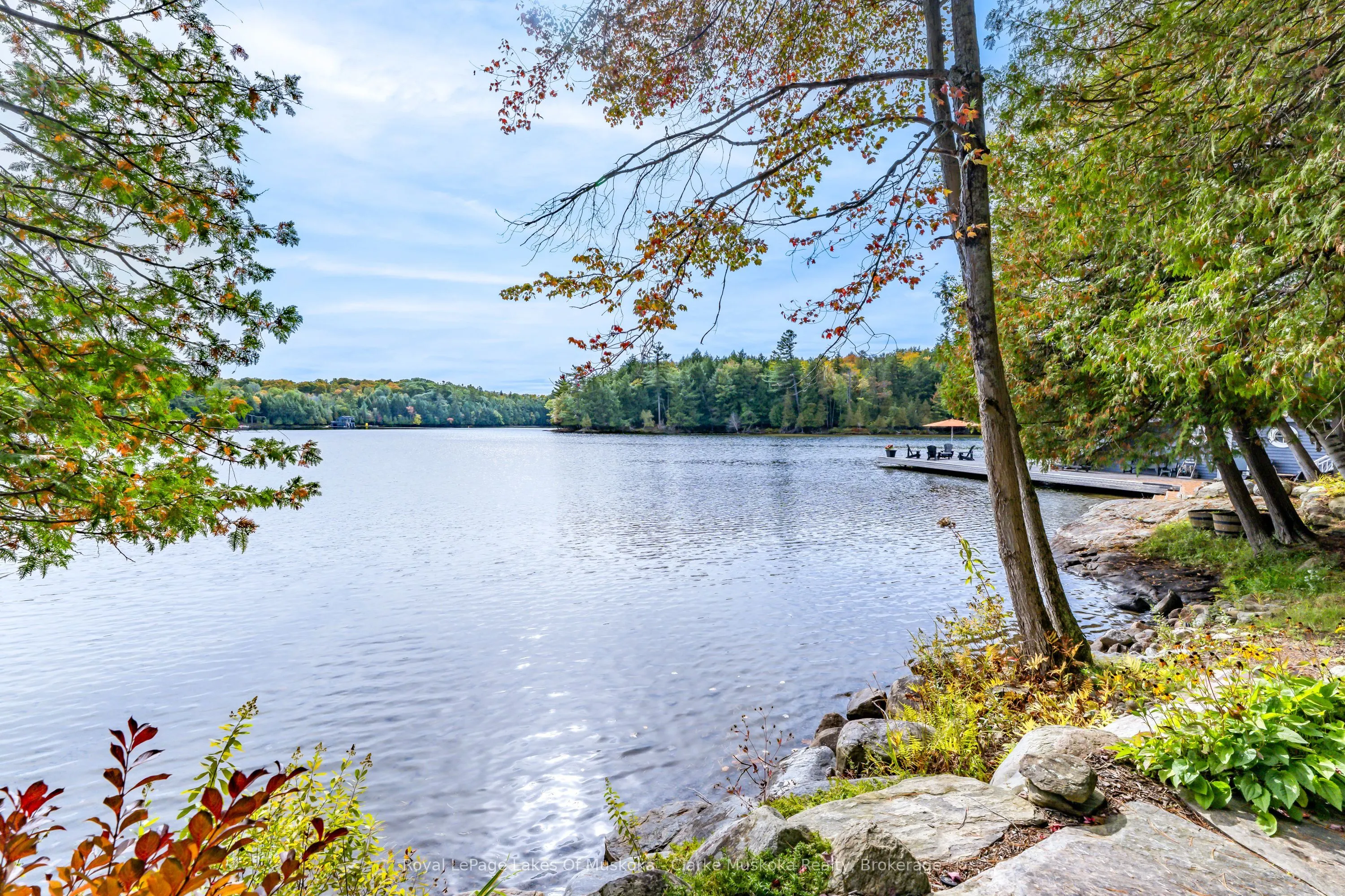 1052 Longhurst Road #15