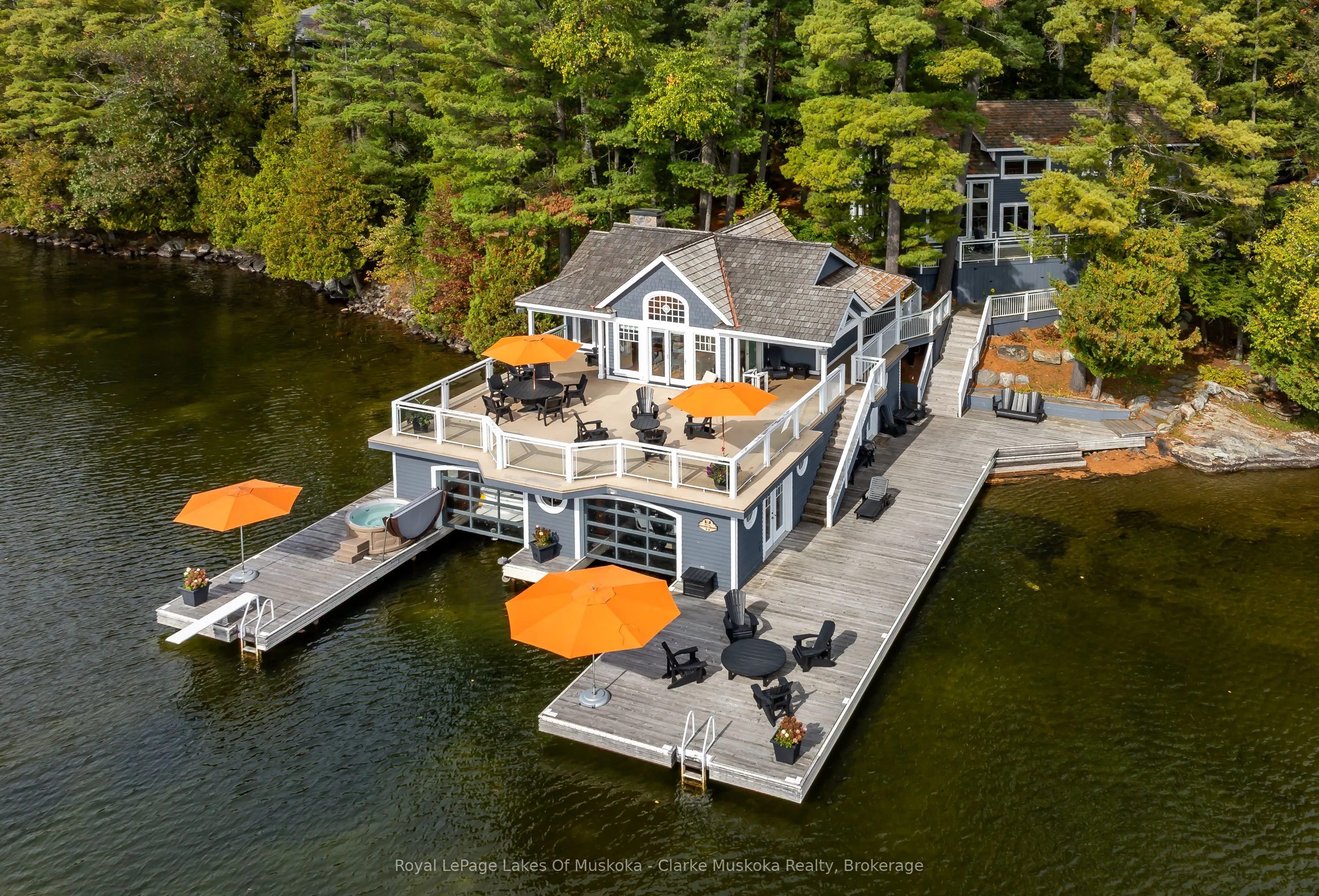 1052 Longhurst Road #15