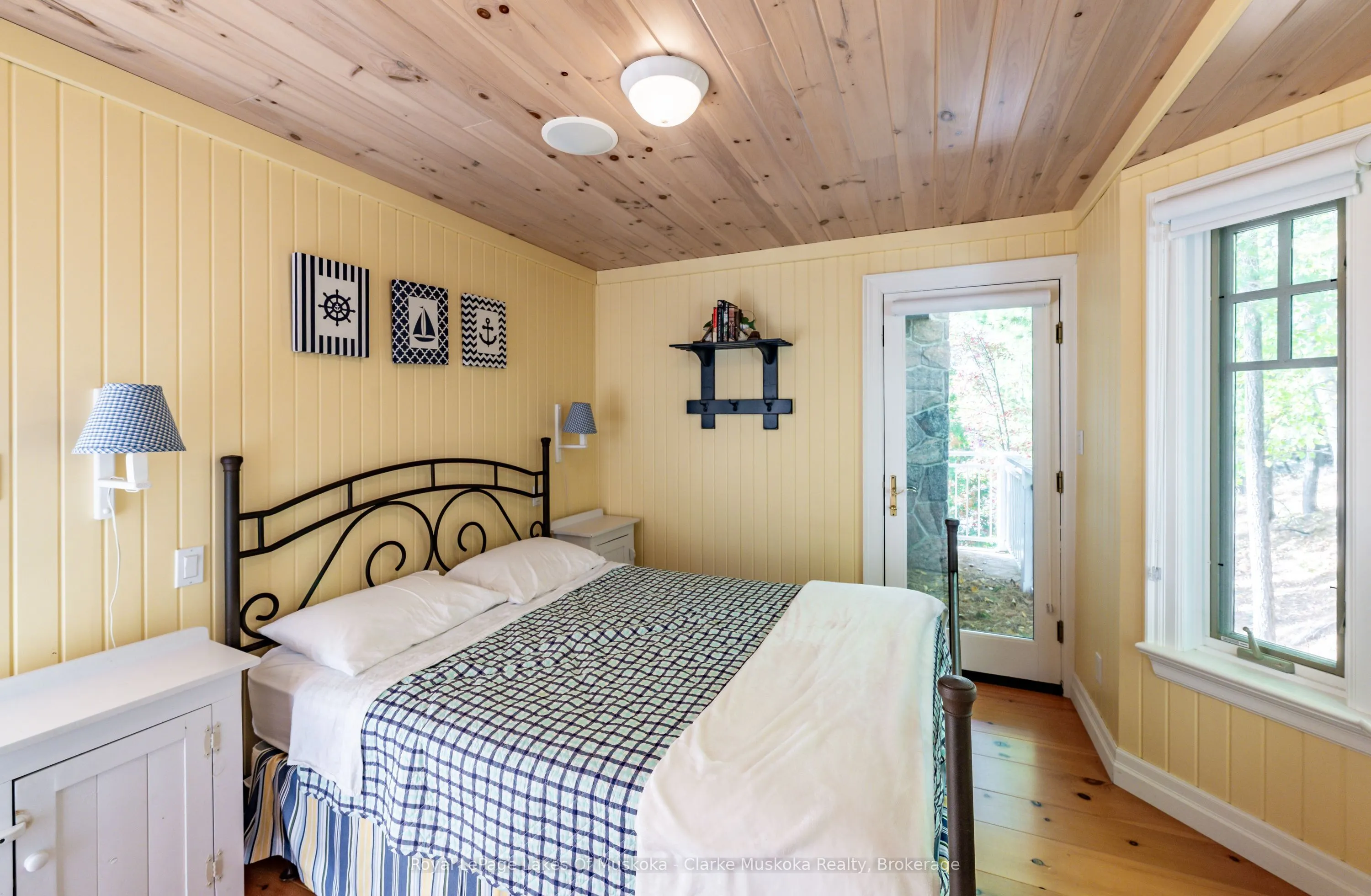 1052 Longhurst Road #15