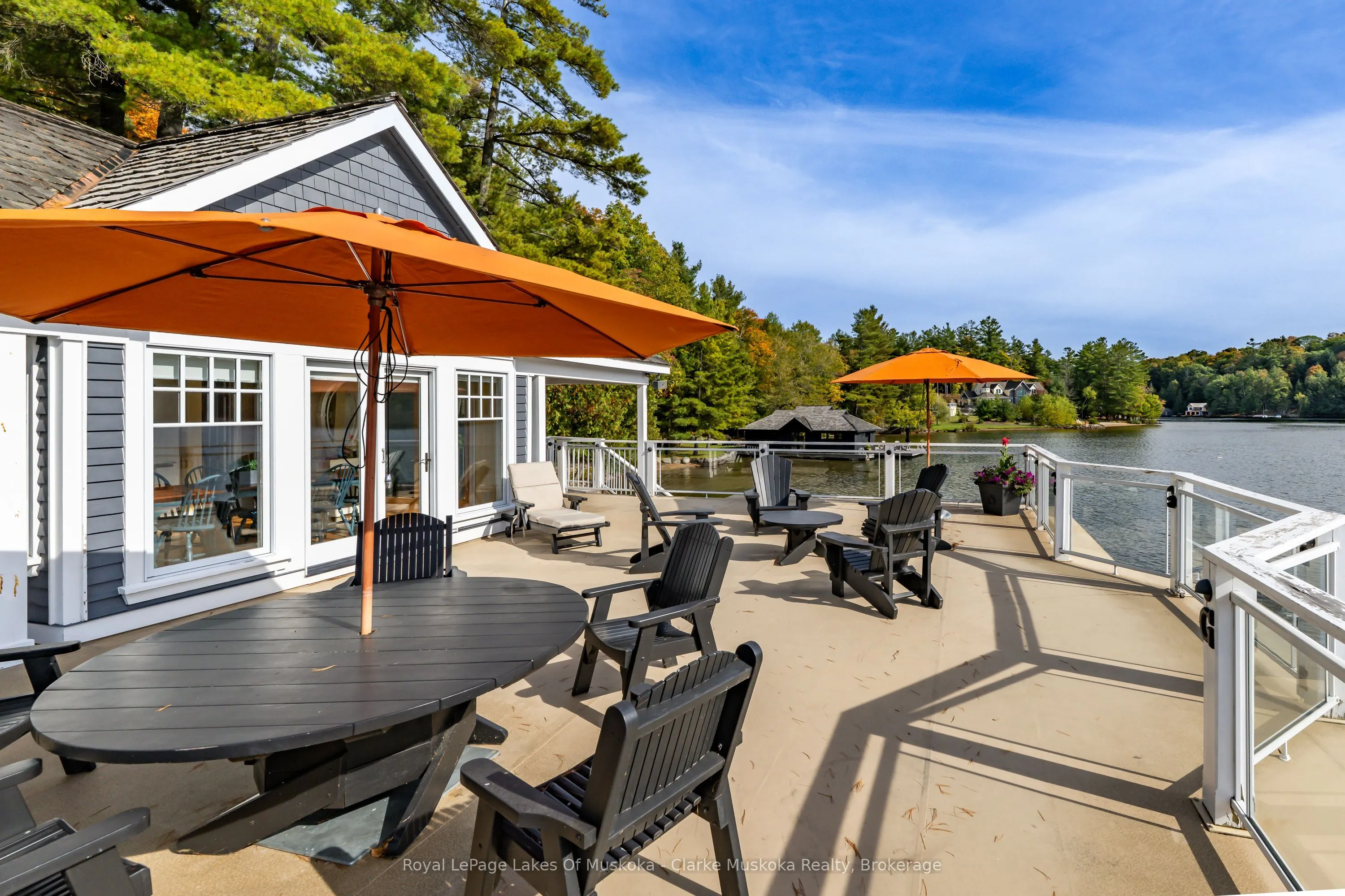 1052 Longhurst Road #15