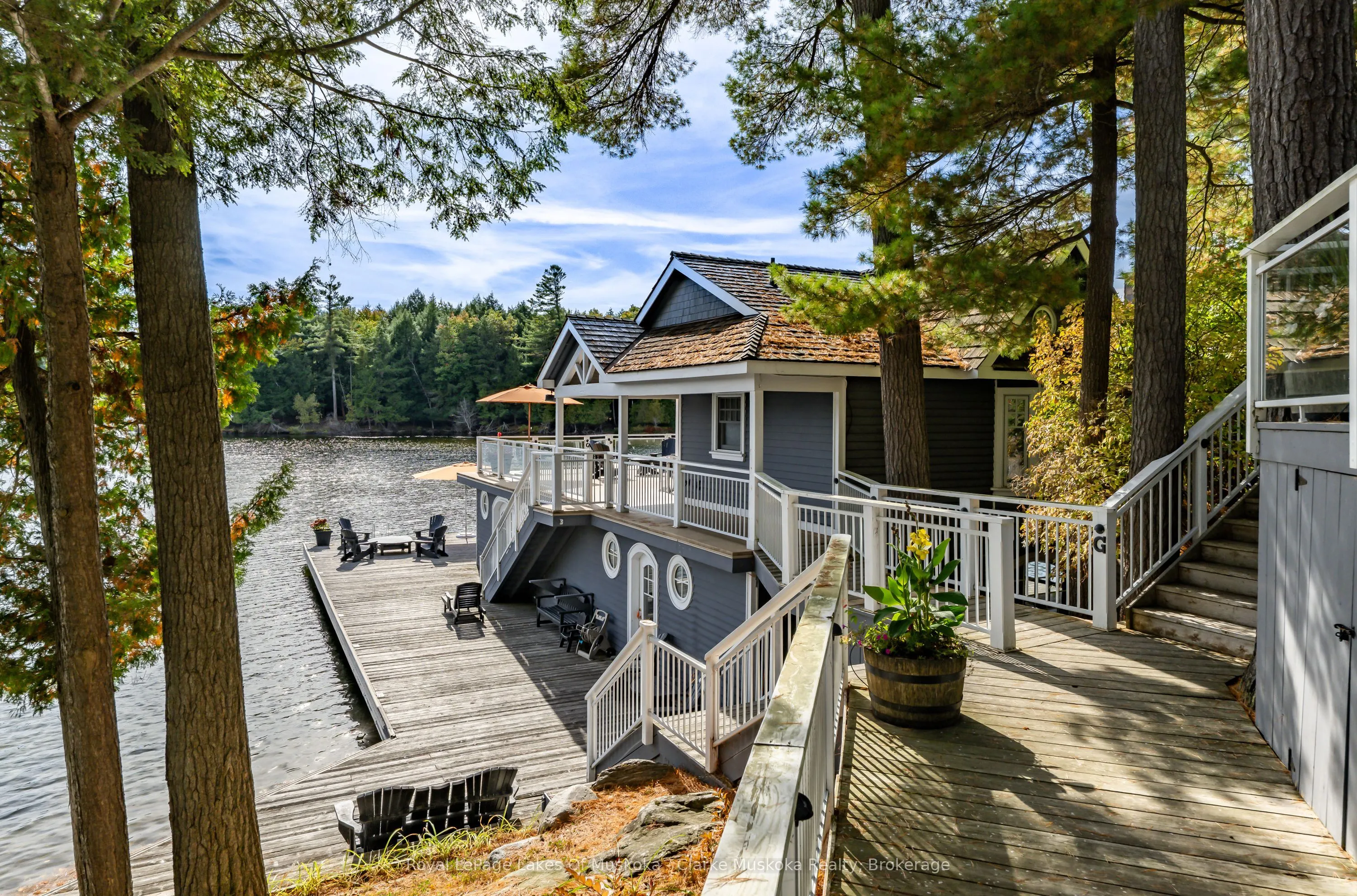 1052 Longhurst Road #15