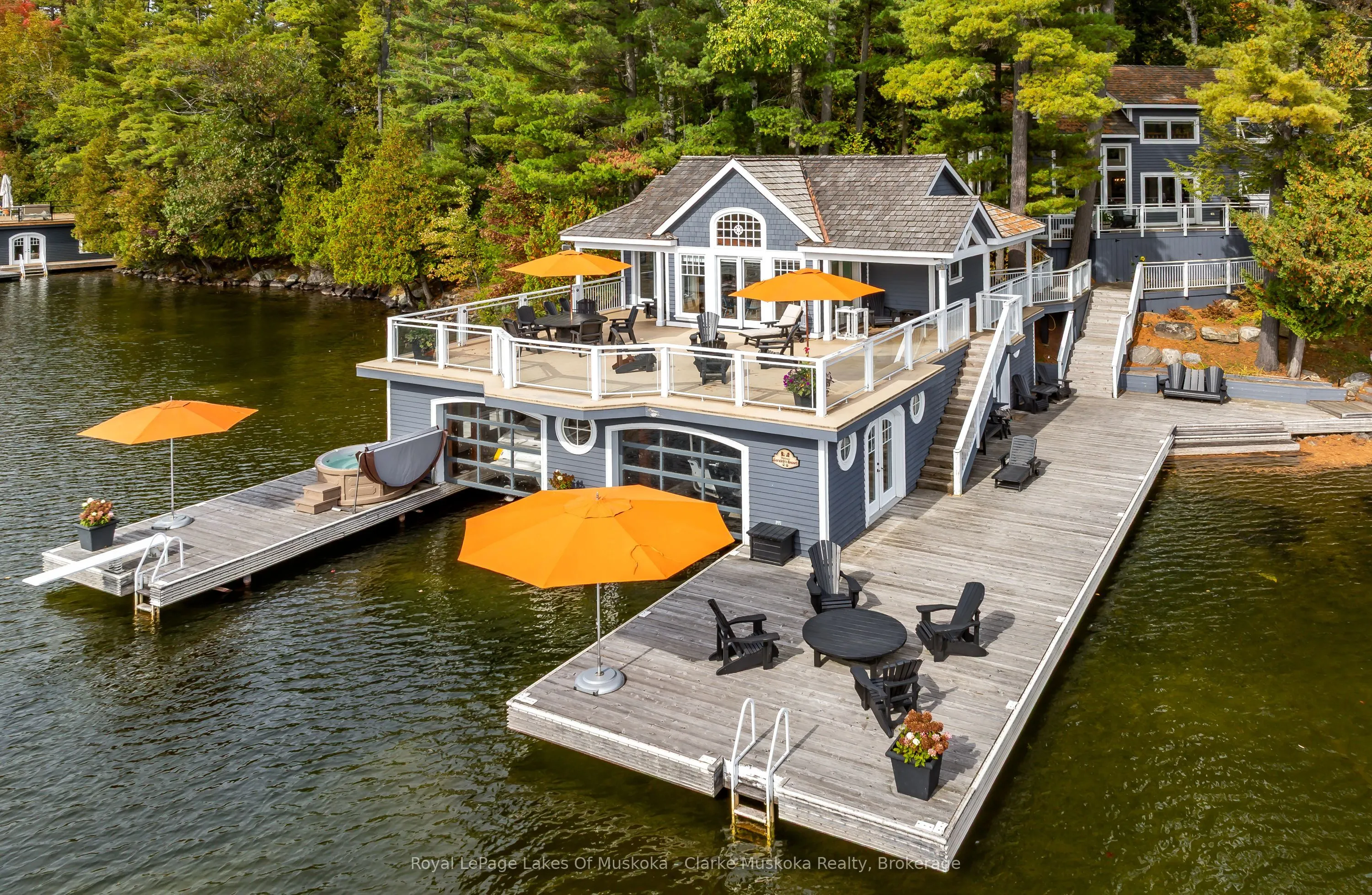 1052 Longhurst Road #15