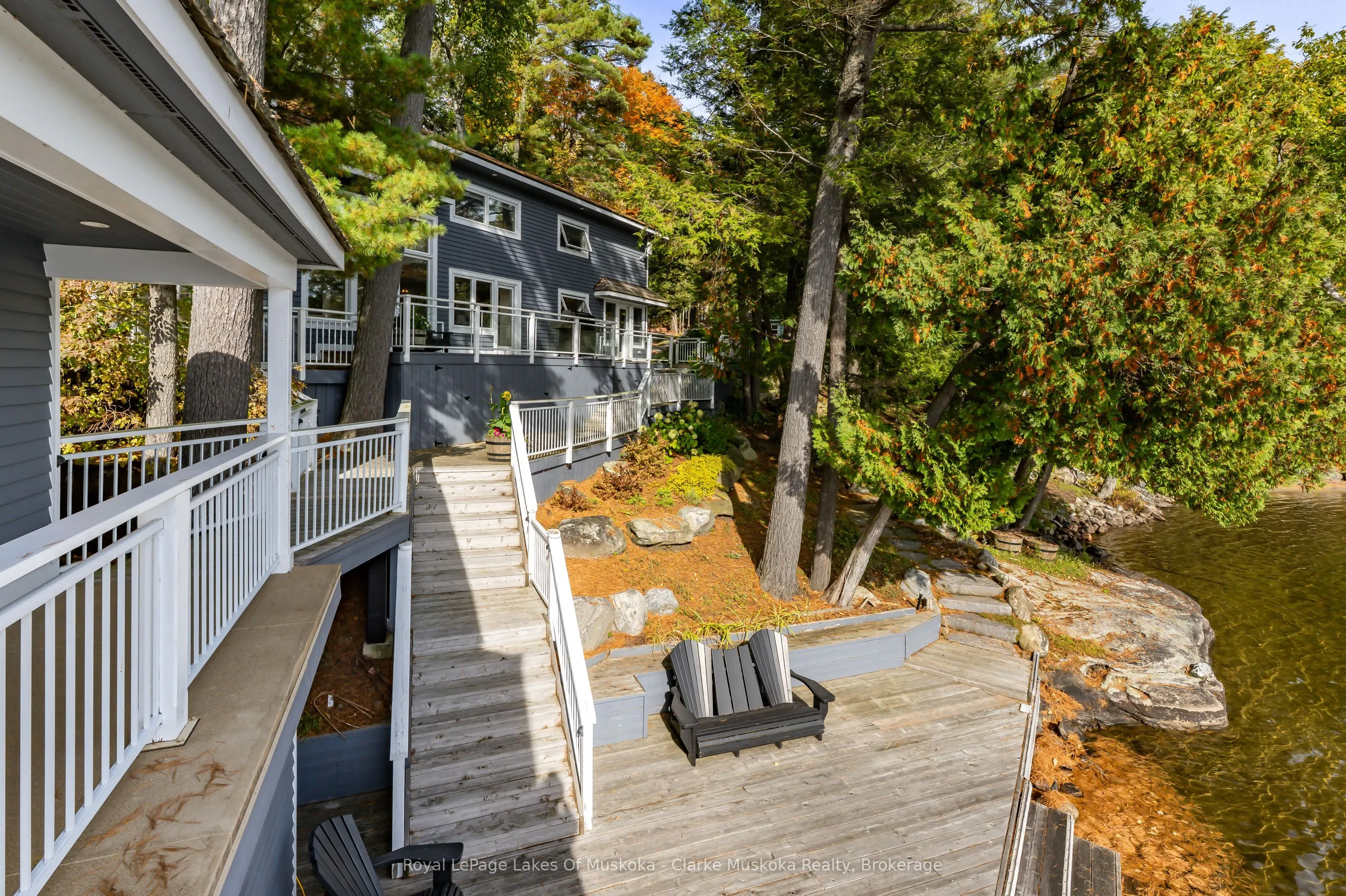 1052 Longhurst Road #15
