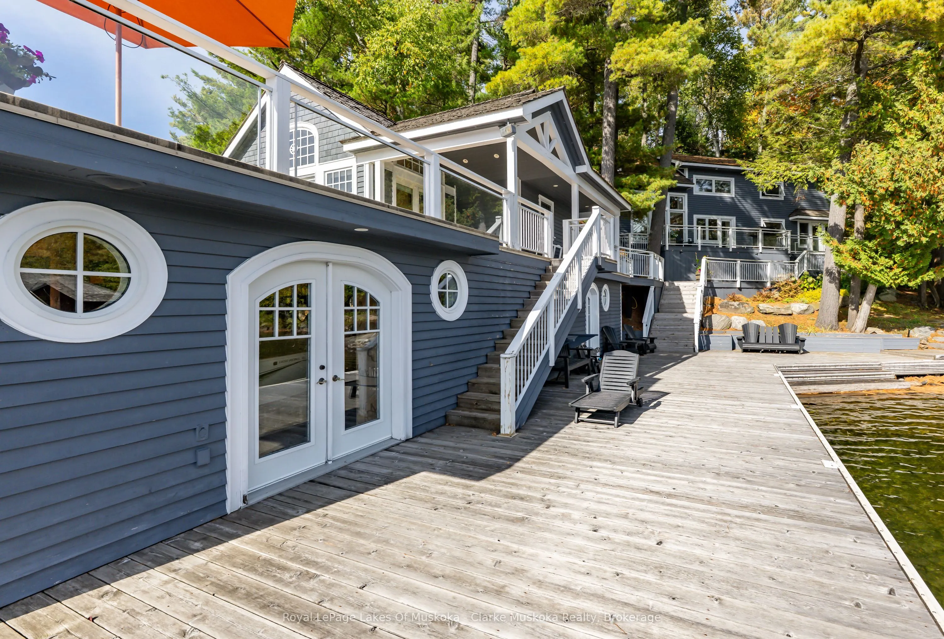 1052 Longhurst Road #15