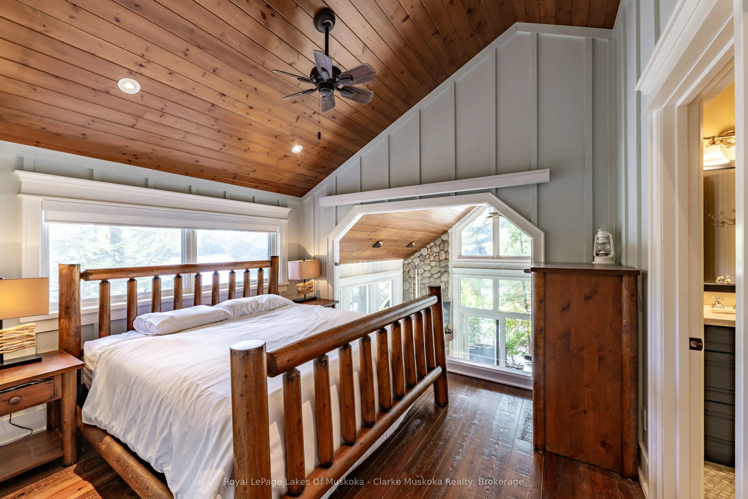 1052 Longhurst Road #15