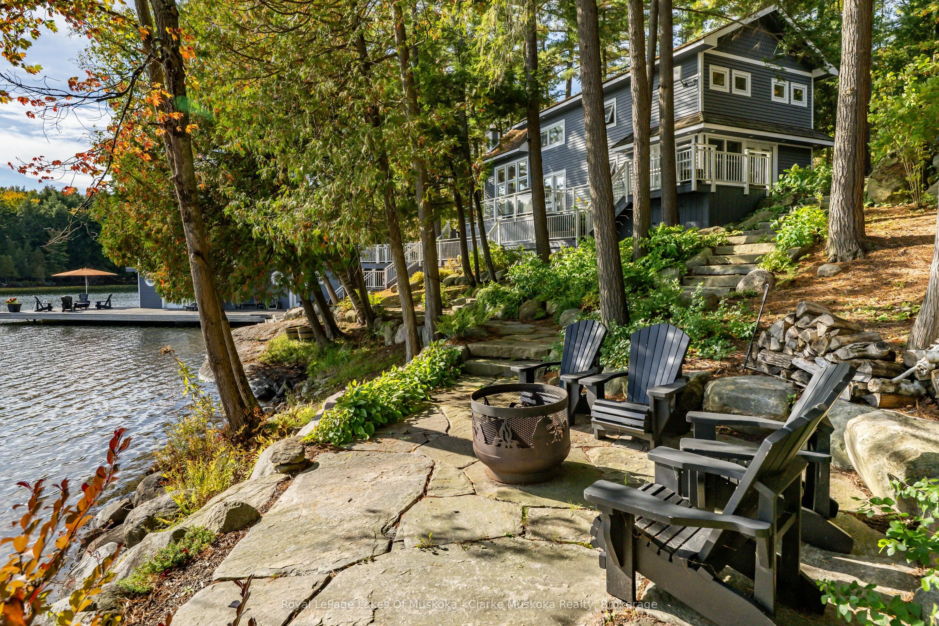 1052 Longhurst Road #15