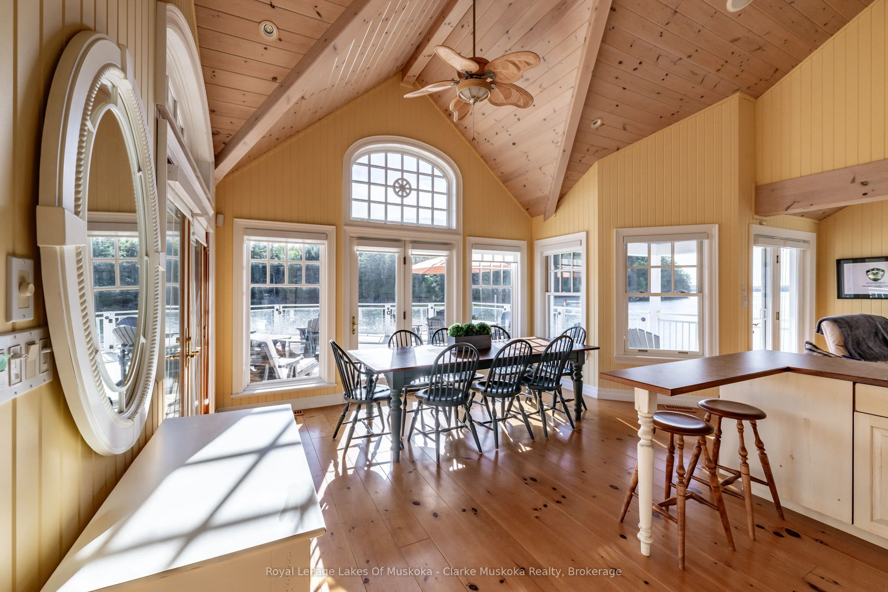 1052 Longhurst Road #15