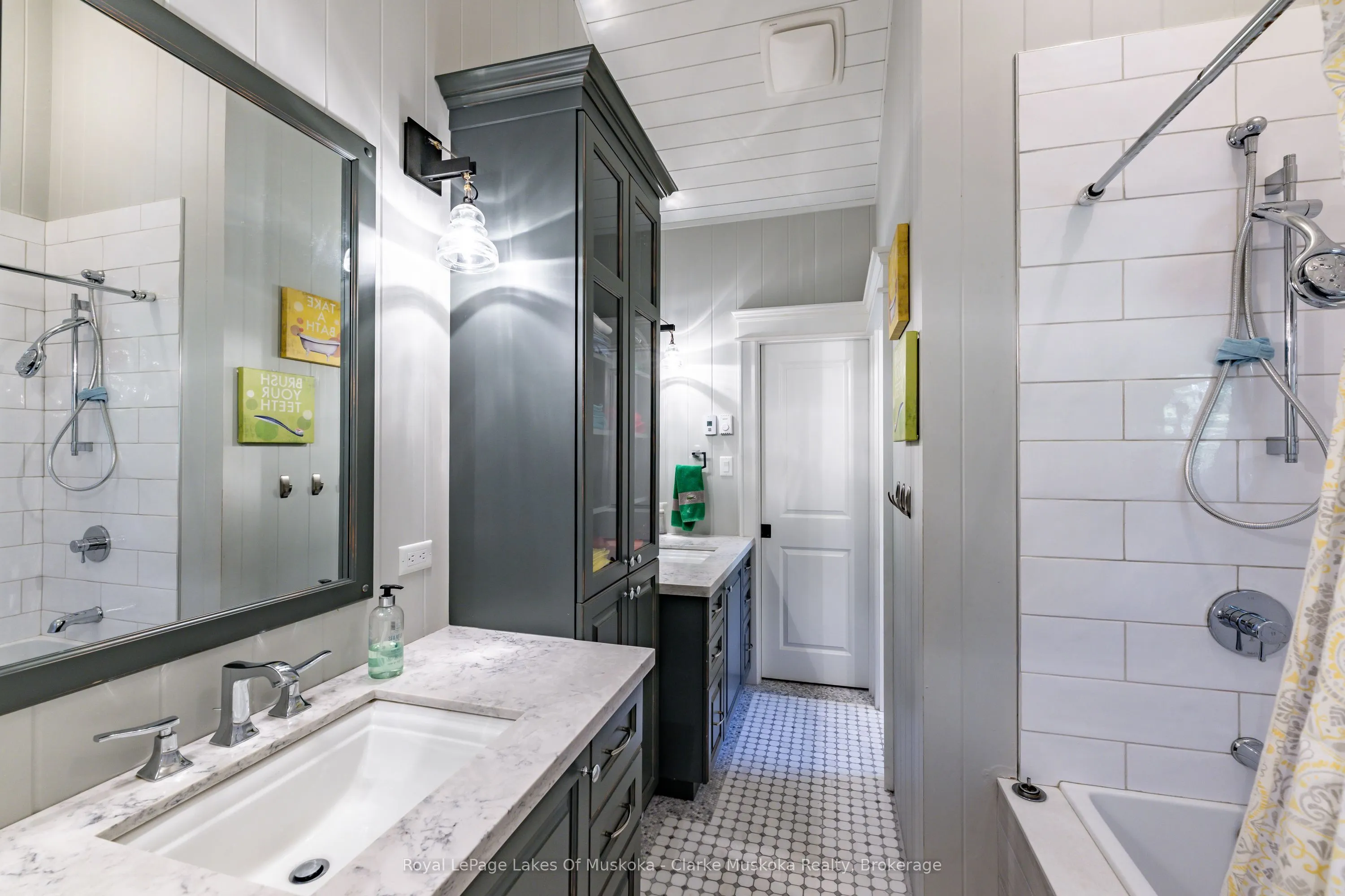 1052 Longhurst Road #15